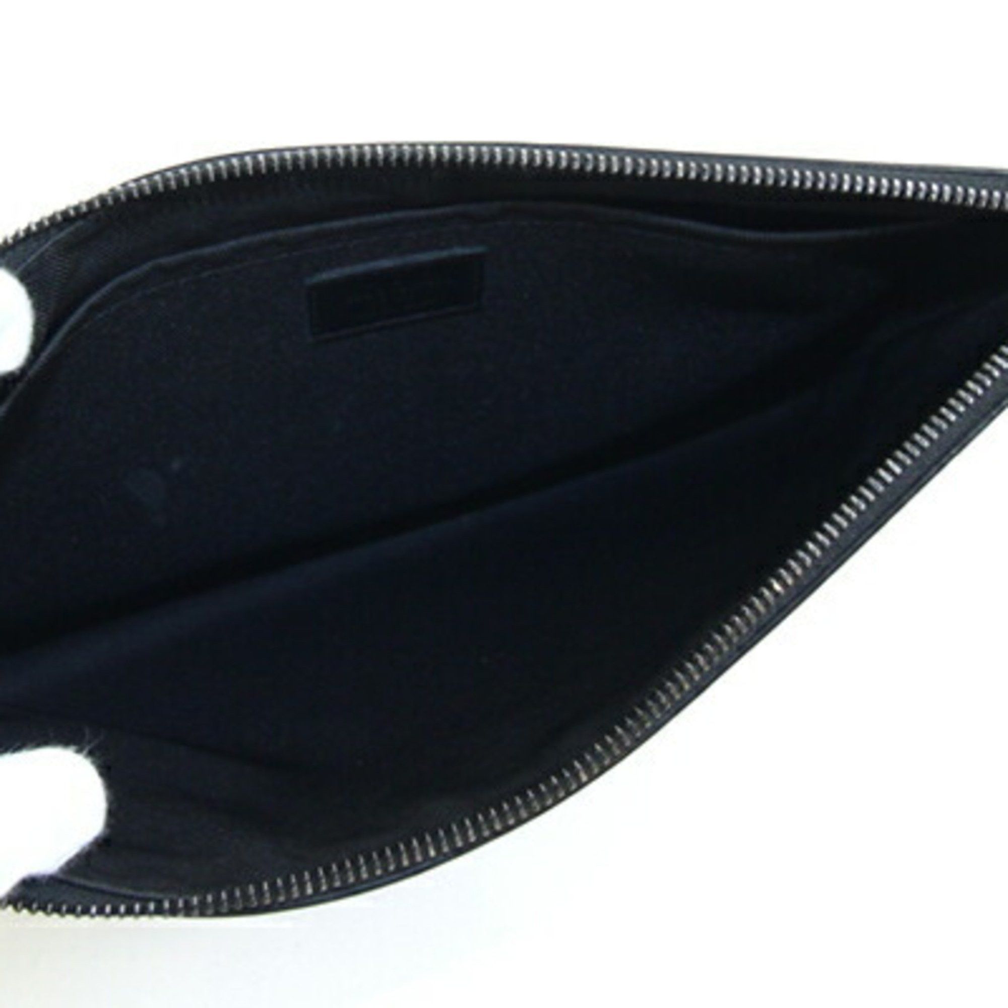 Louis Vuitton Louis Vuitton Pochette To-Go clutch Size ONE SIZE - 5 Thumbnail