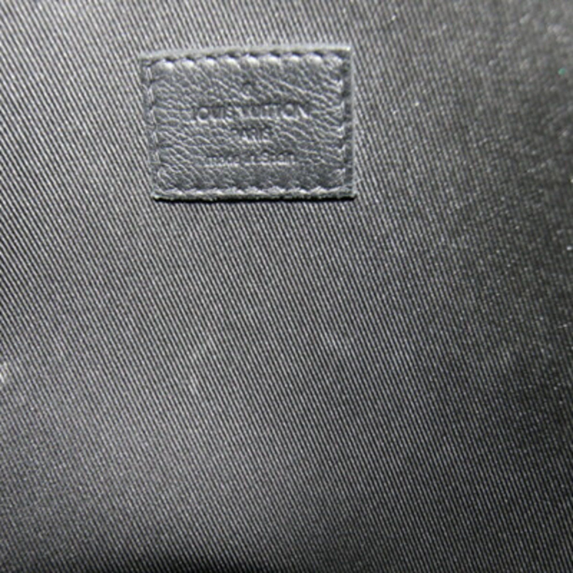 Louis Vuitton Louis Vuitton Pochette To-Go clutch Size ONE SIZE - 9 Thumbnail