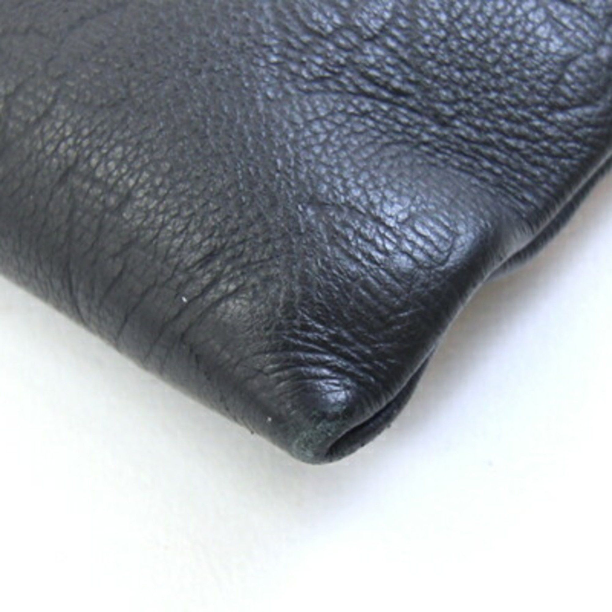 Louis Vuitton Louis Vuitton Pochette To-Go clutch Size ONE SIZE - 3 Thumbnail