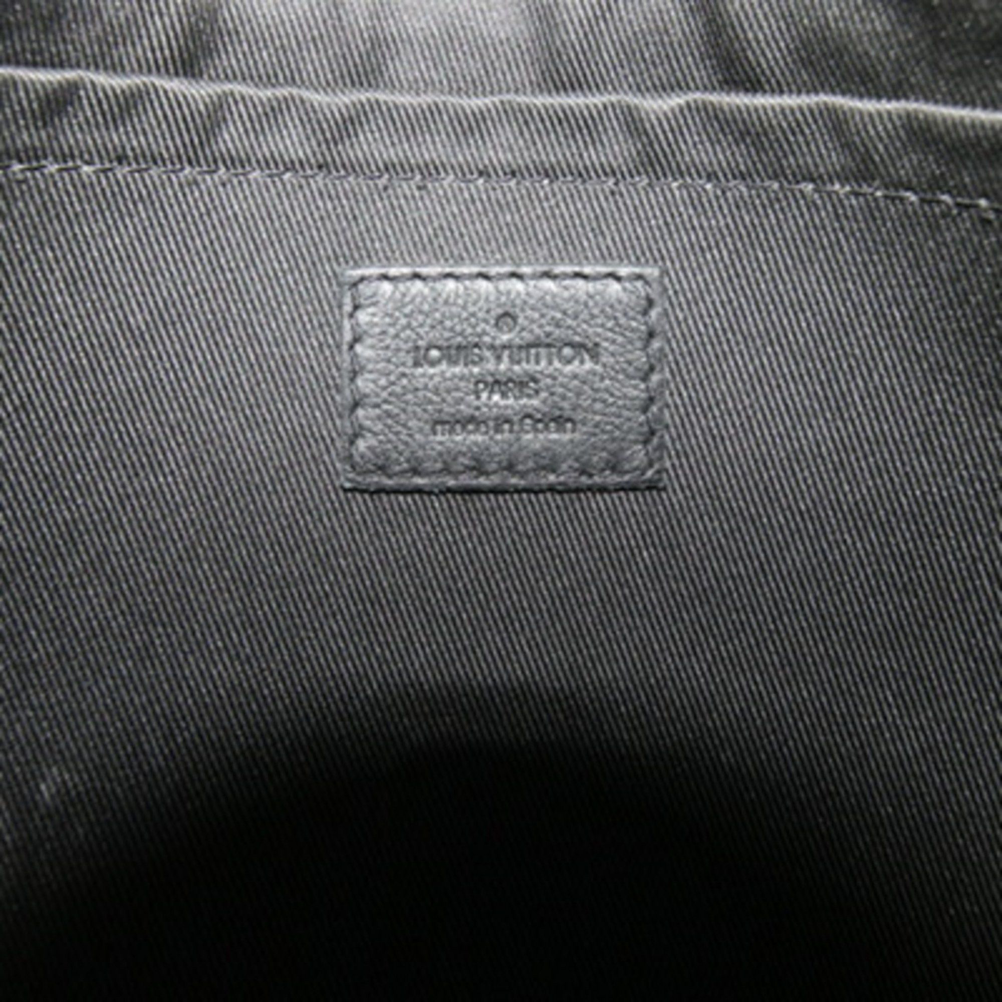 Louis Vuitton Louis Vuitton Pochette To-Go clutch Size ONE SIZE - 6 Thumbnail