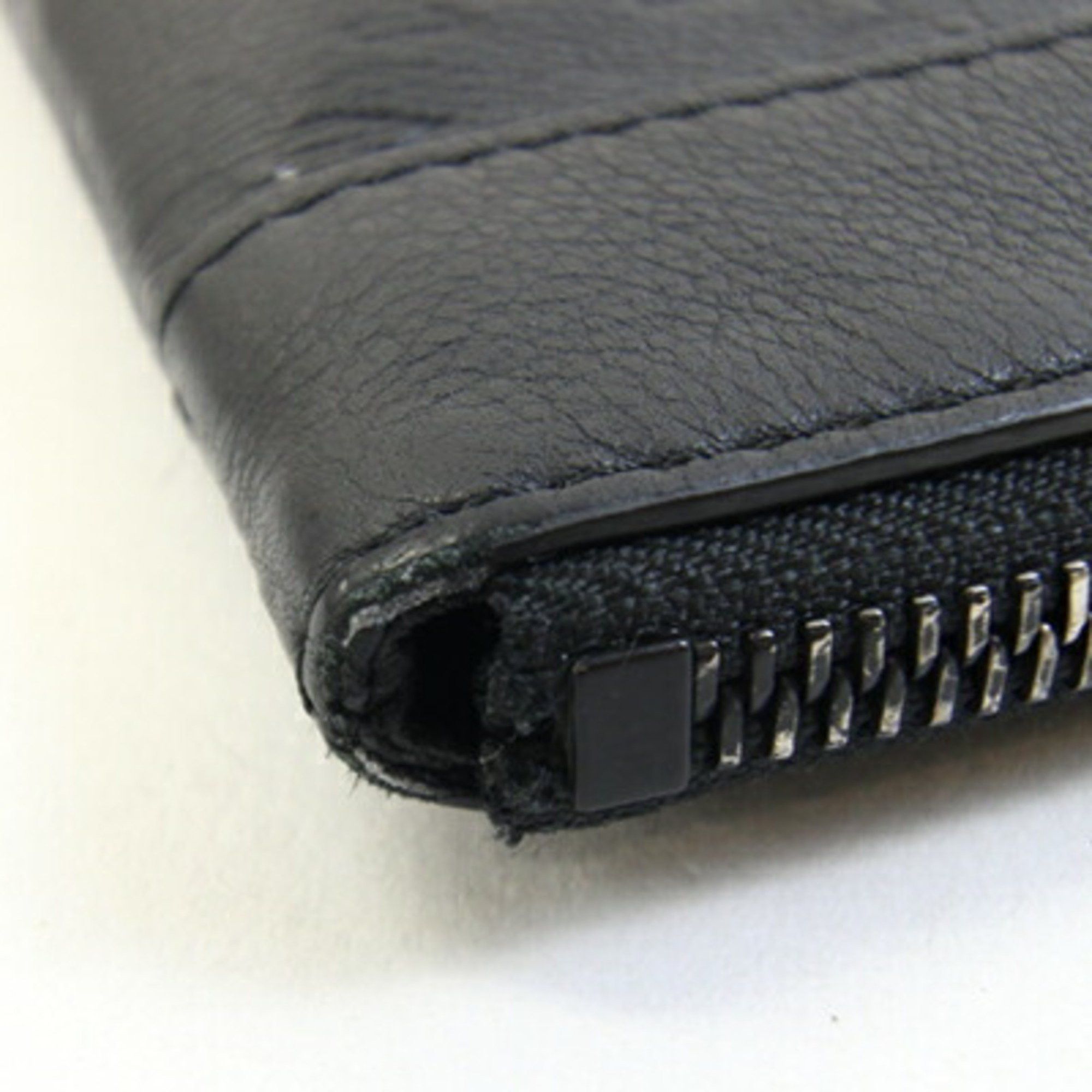 Louis Vuitton Louis Vuitton Pochette To-Go clutch Size ONE SIZE - 7 Thumbnail