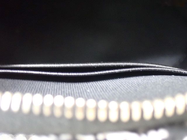 Chanel Chanel - shoulder Size ONE SIZE - 13 Thumbnail