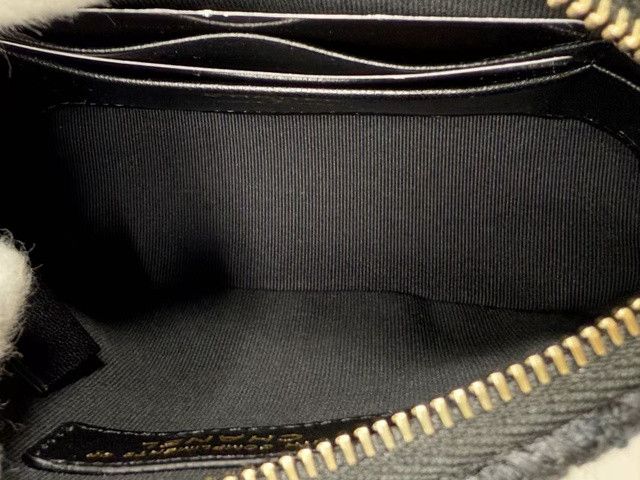 Chanel Chanel - shoulder Size ONE SIZE - 12 Thumbnail
