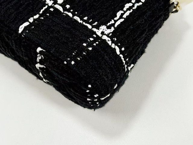 Chanel Chanel - shoulder Size ONE SIZE - 7 Thumbnail