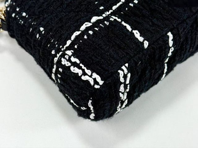 Chanel Chanel - shoulder Size ONE SIZE - 6 Thumbnail