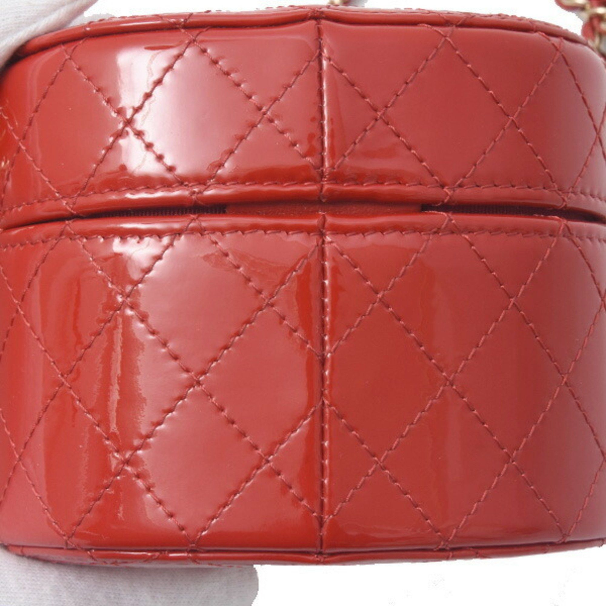 Chanel Chanel Vanity shoulder Size ONE SIZE - 5 Thumbnail