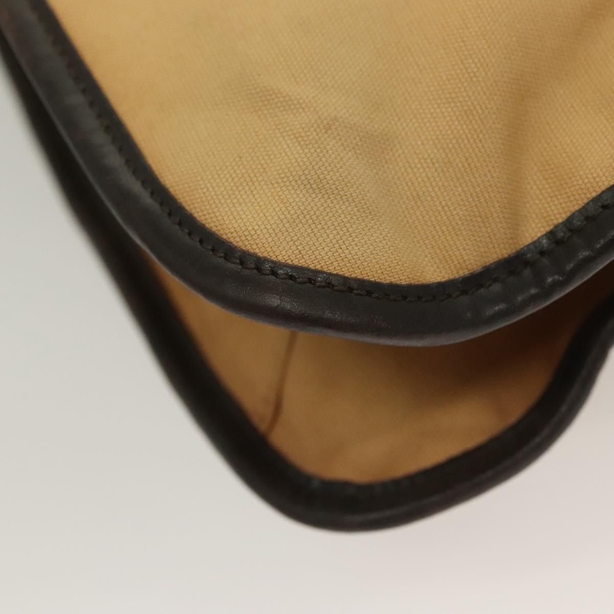 Gucci Gucci Sherry shoulder Size ONE SIZE - 9 Thumbnail