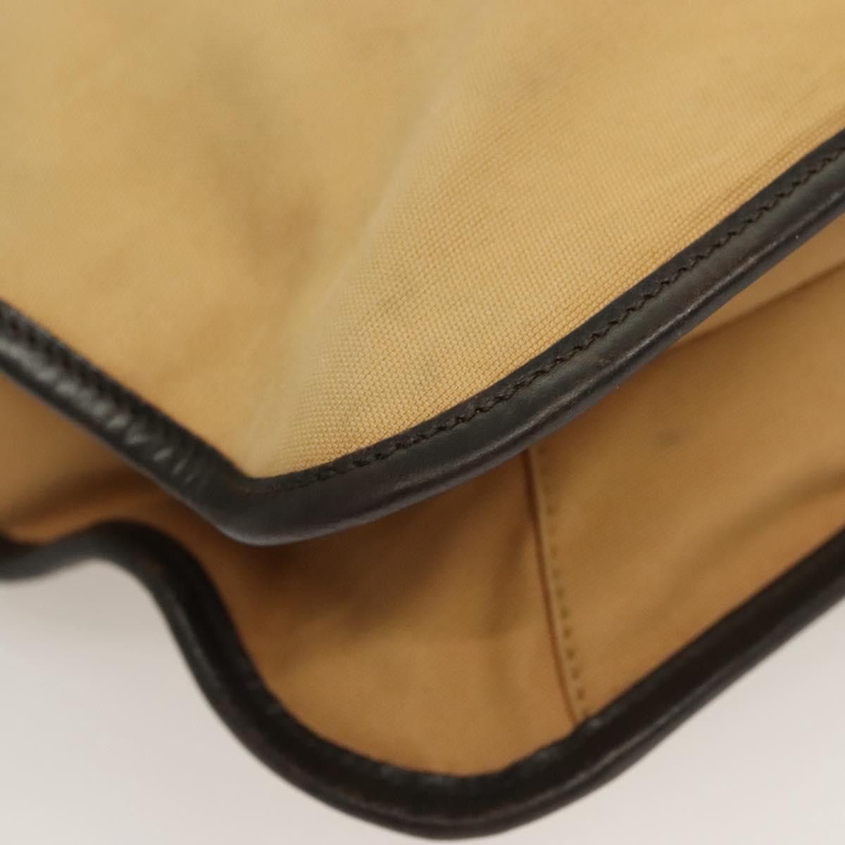 Gucci Gucci Sherry shoulder Size ONE SIZE - 8 Thumbnail