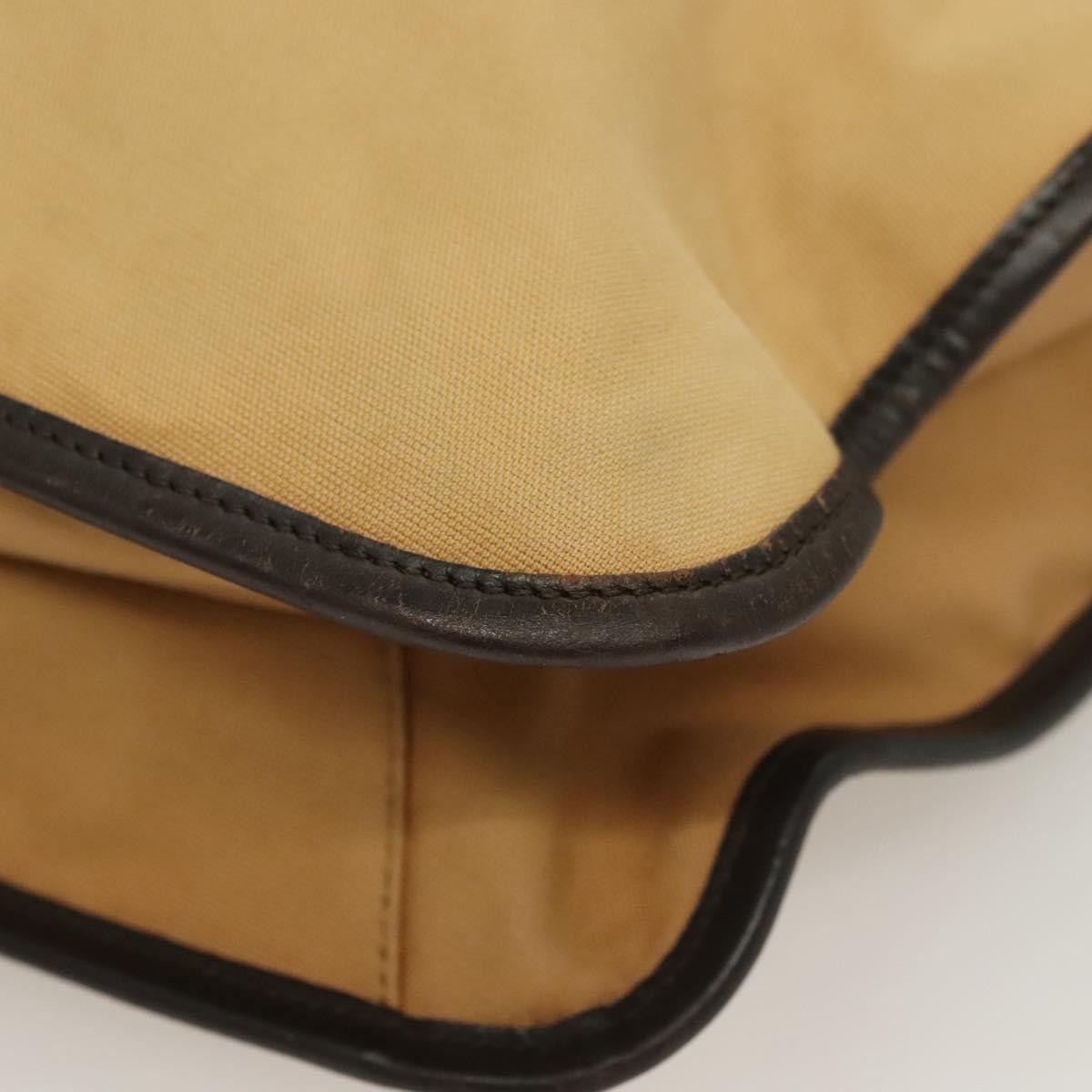 Gucci Gucci Sherry shoulder Size ONE SIZE - 7 Thumbnail
