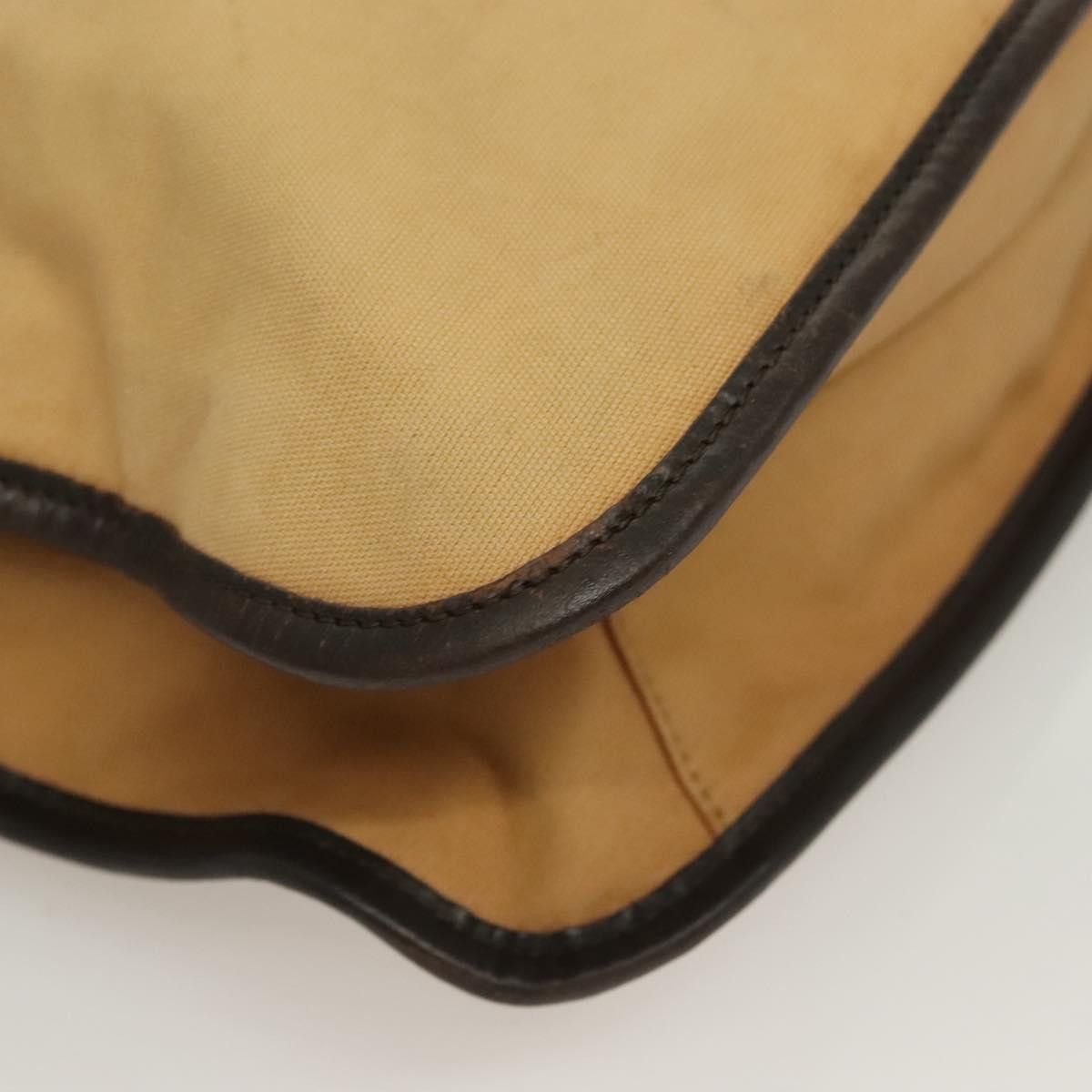 Gucci Gucci Sherry shoulder Size ONE SIZE - 6 Thumbnail