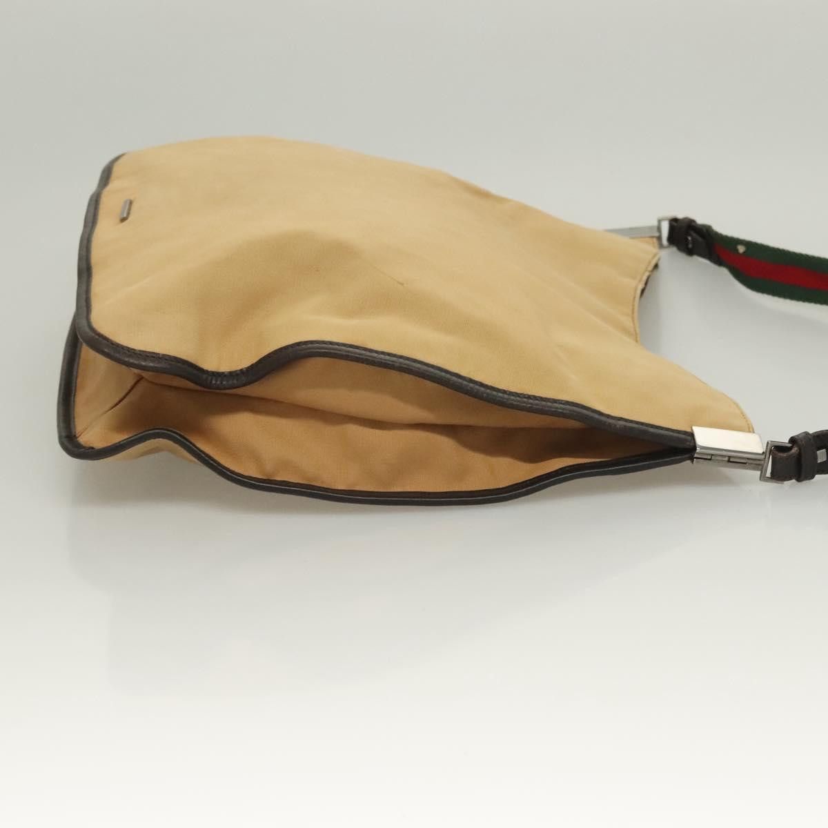 Gucci Gucci Sherry shoulder Size ONE SIZE - 3 Thumbnail