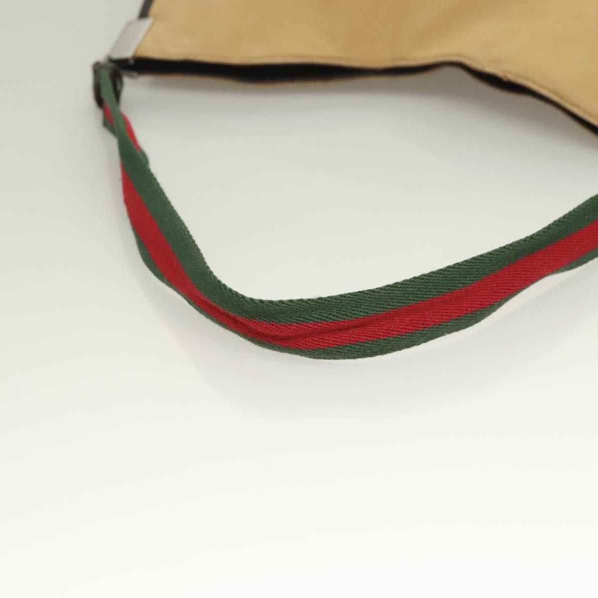 Gucci Gucci Sherry shoulder Size ONE SIZE - 5 Thumbnail