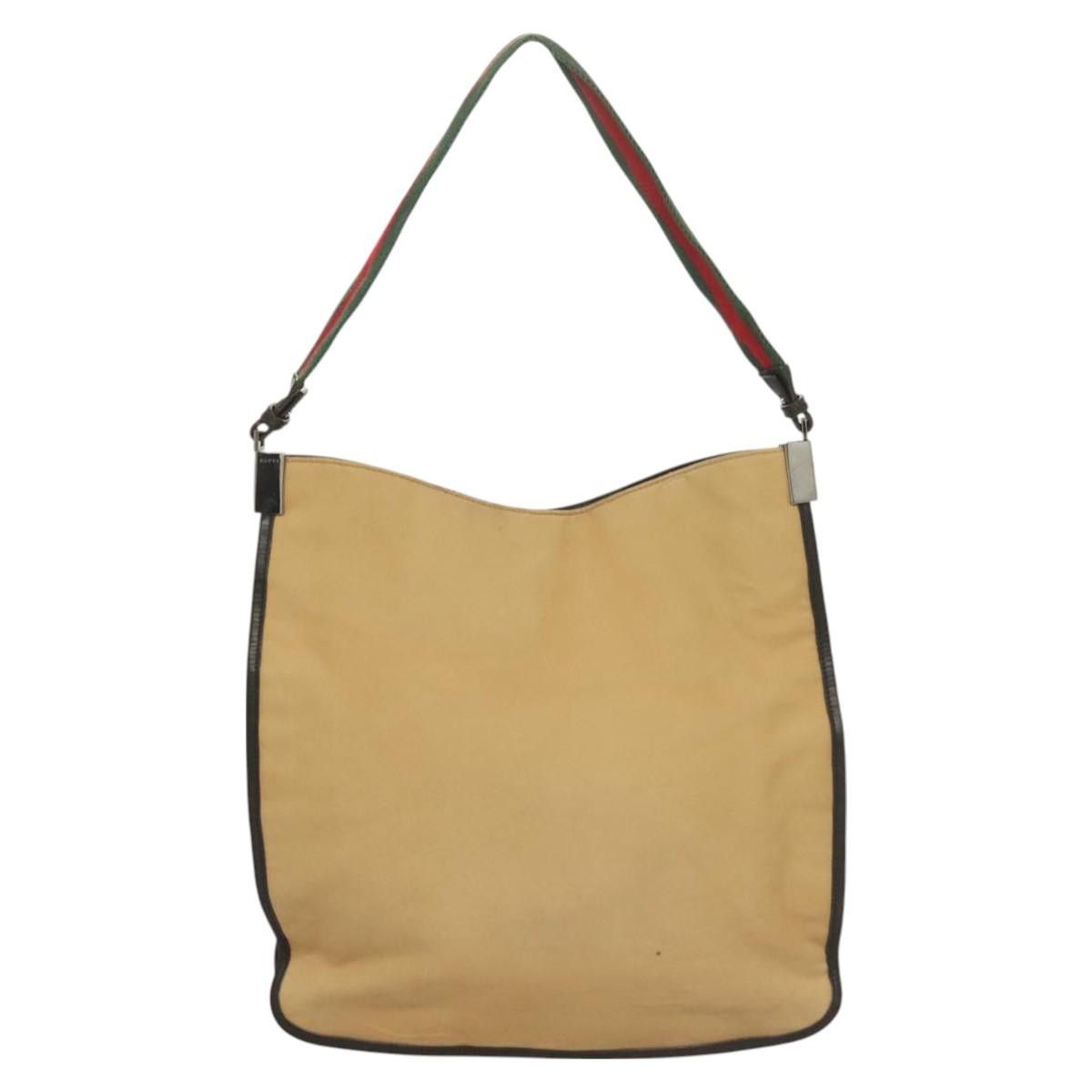 Gucci Gucci Sherry shoulder Size ONE SIZE - 2 Thumbnail