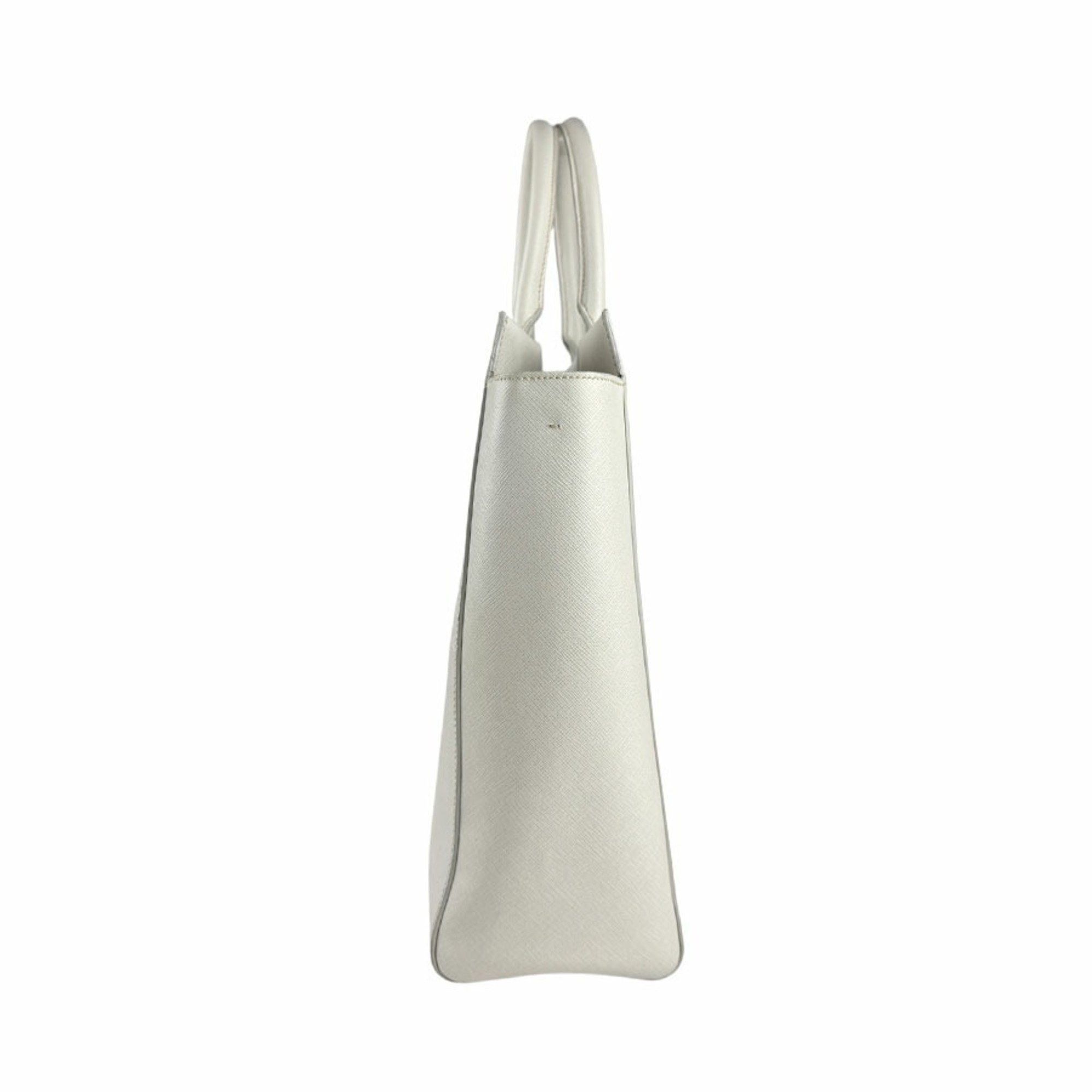 Prada Prada Galleria shoulder Size ONE SIZE - 2 Thumbnail
