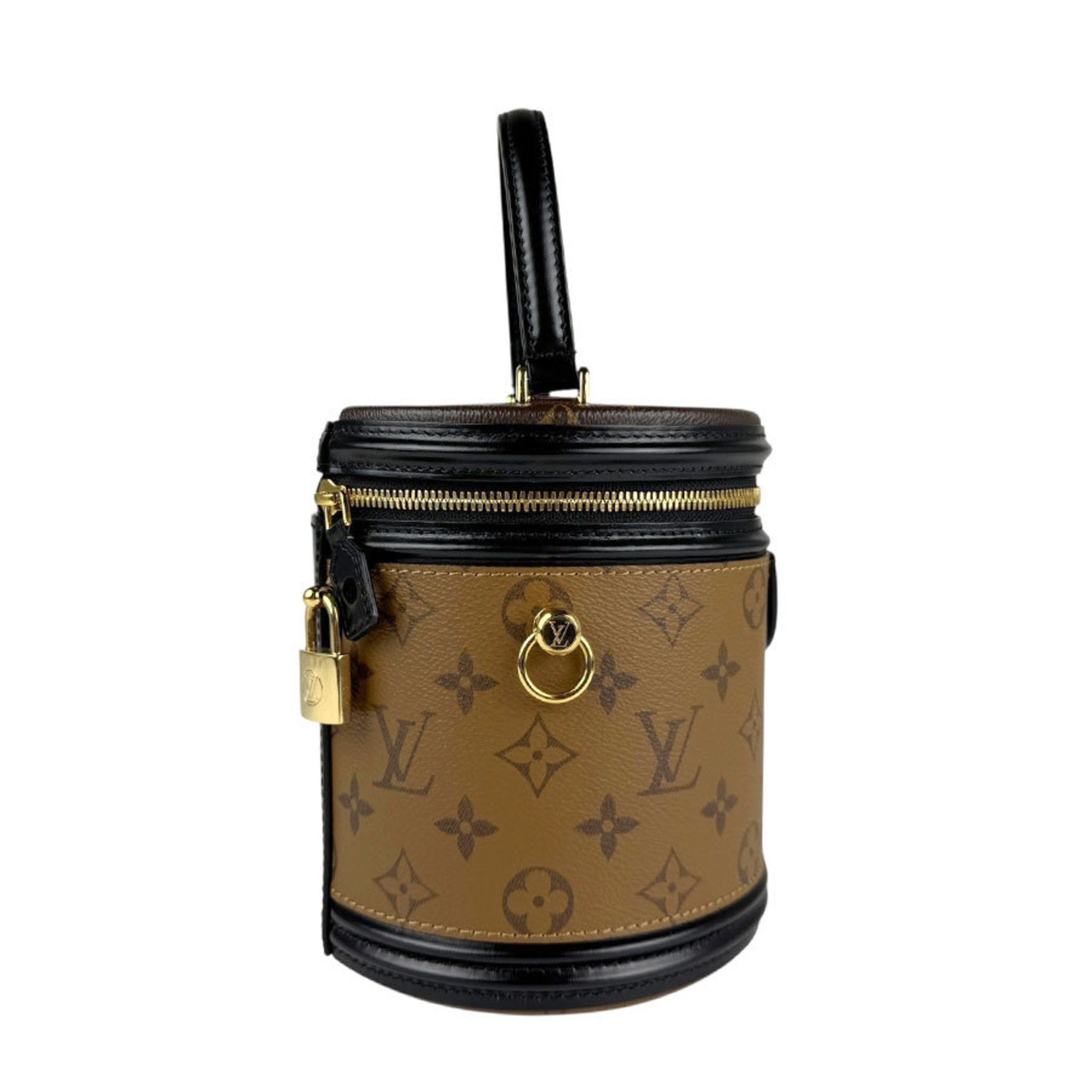 Louis Vuitton Louis Vuitton Cannes handbag Size ONE SIZE - 2 Thumbnail