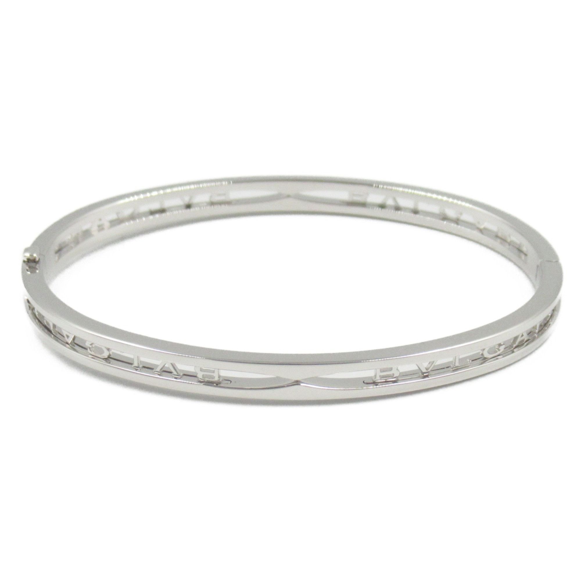 Bvlgari Bulgari B.Zero1 bracelet Size ONE SIZE - 3 Thumbnail