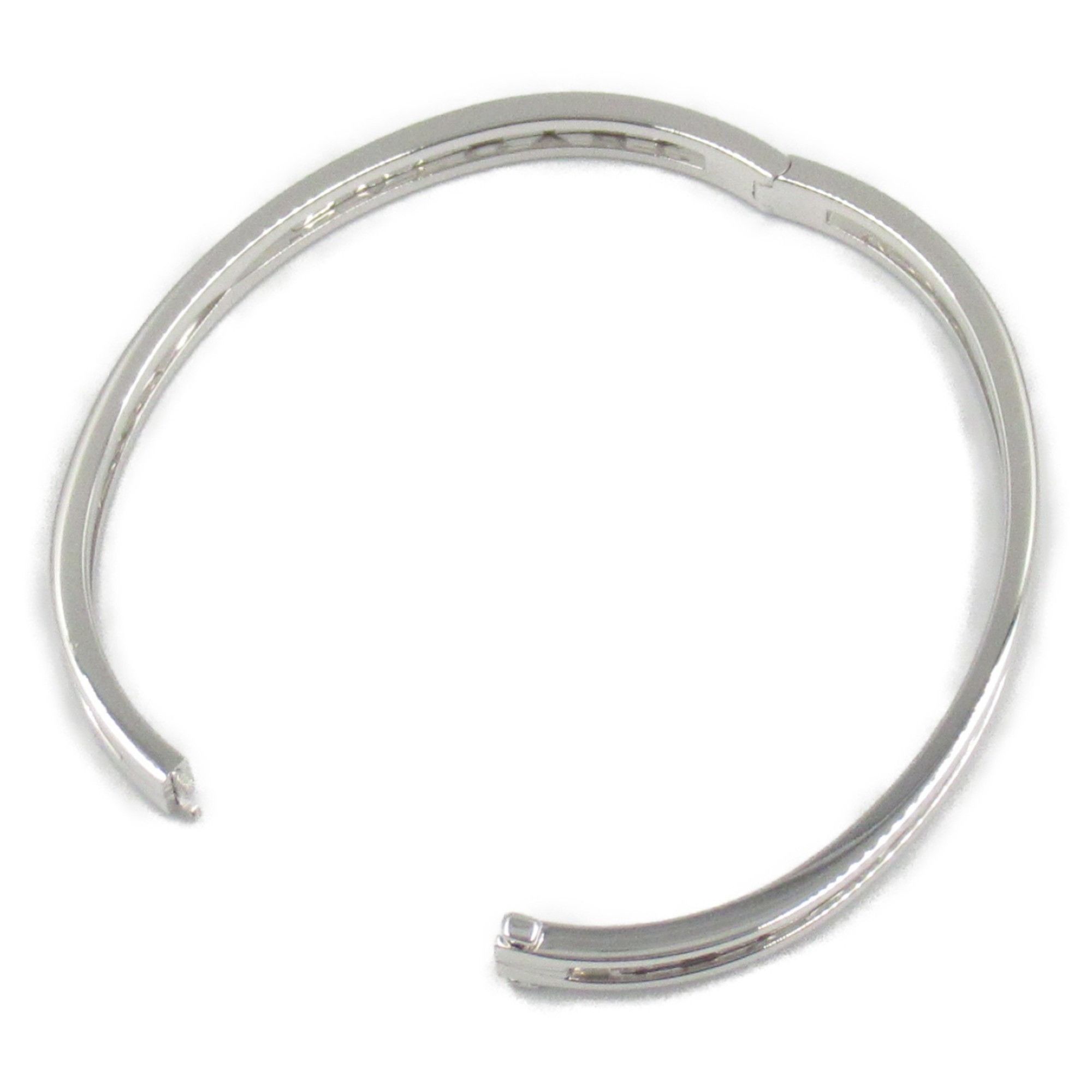Bvlgari Bulgari B.Zero1 bracelet Size ONE SIZE - 4 Thumbnail
