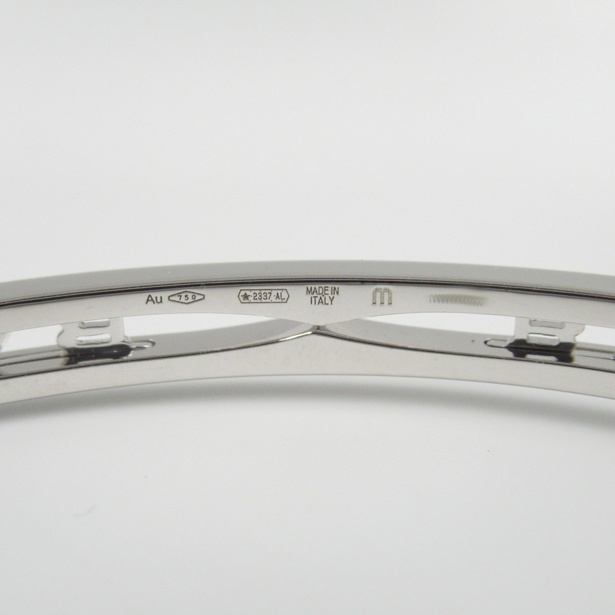 Bvlgari Bulgari B.Zero1 bracelet Size ONE SIZE - 5 Thumbnail