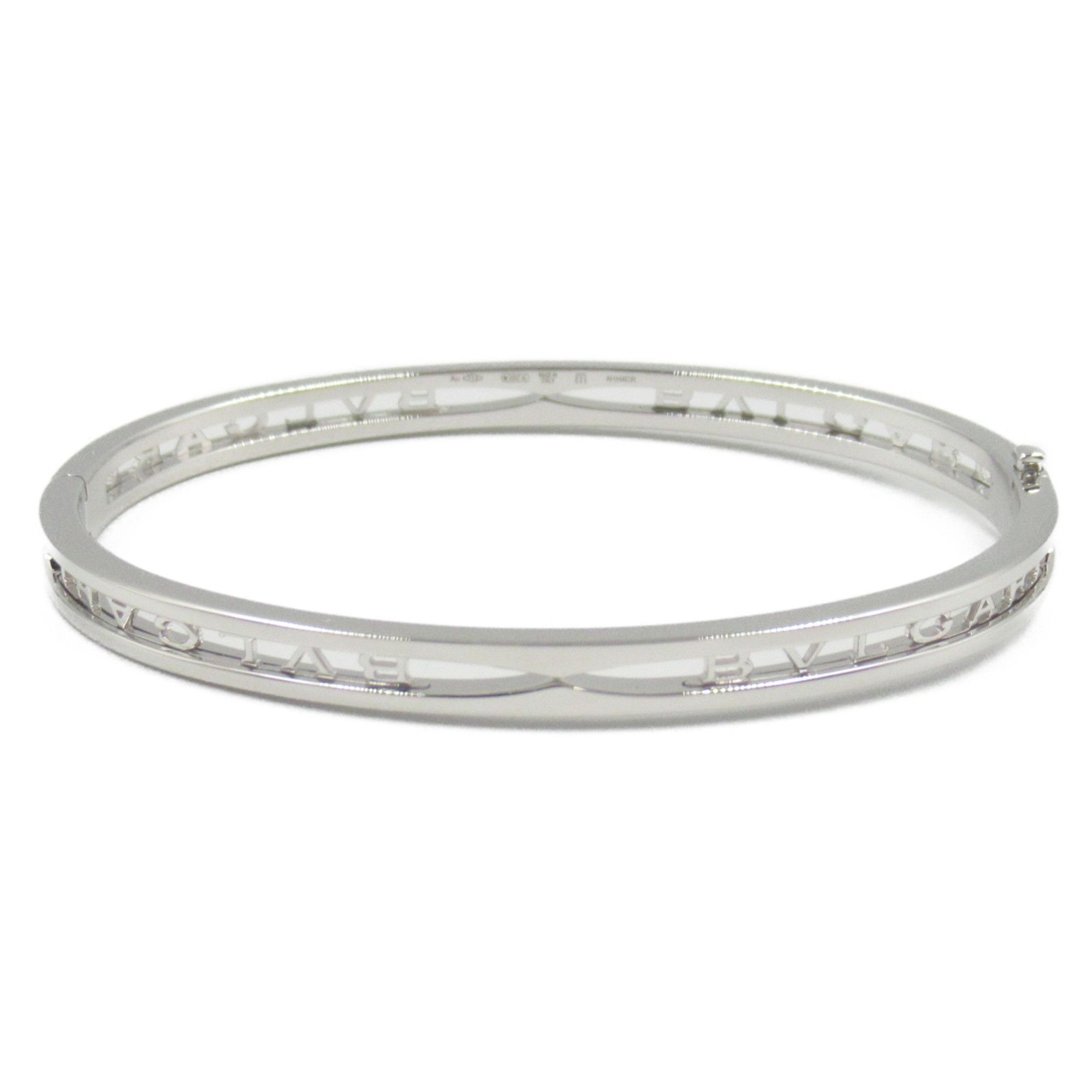 Bvlgari Bulgari B.Zero1 bracelet Size ONE SIZE - 2 Thumbnail