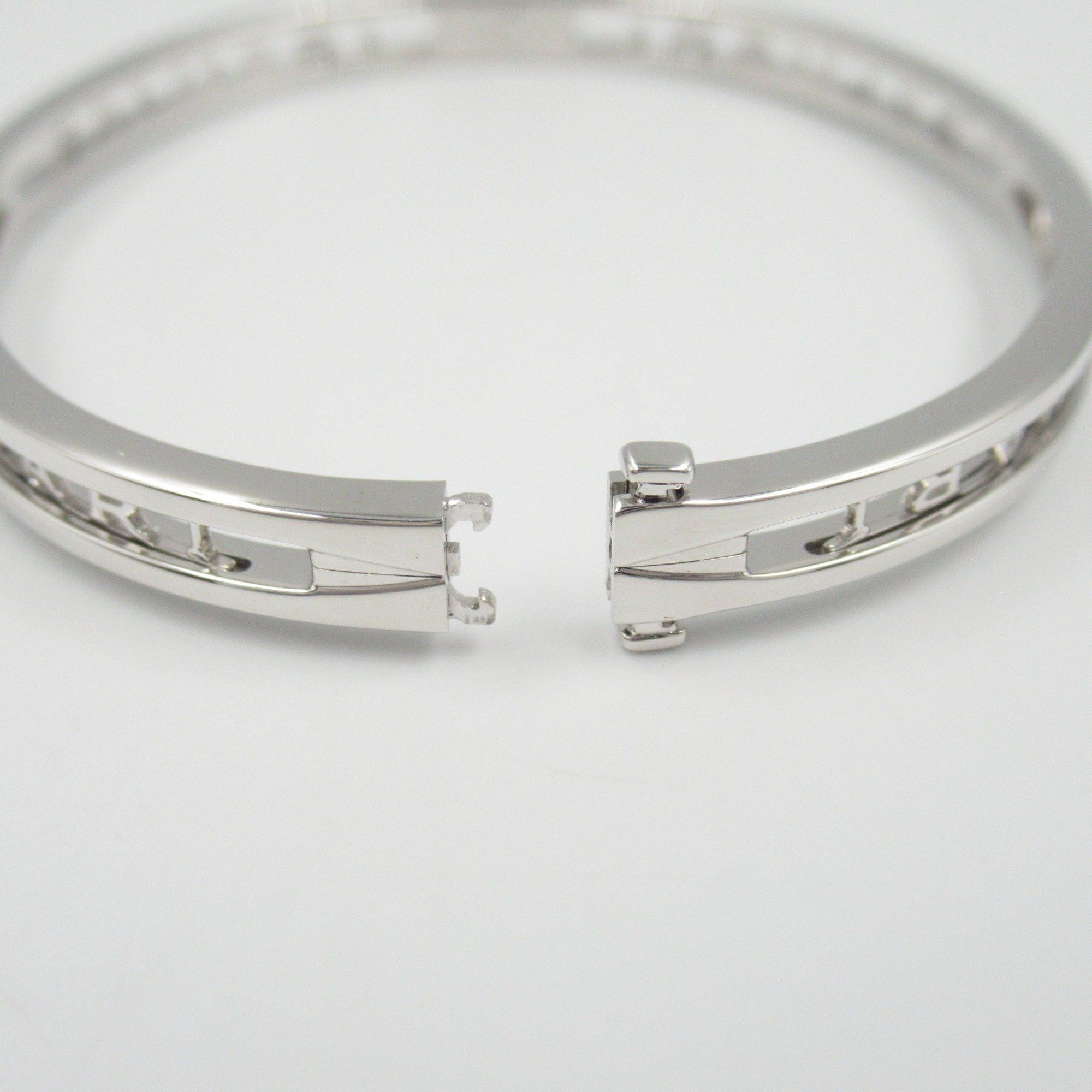 Bvlgari Bulgari B.Zero1 bracelet Size ONE SIZE - 6 Thumbnail