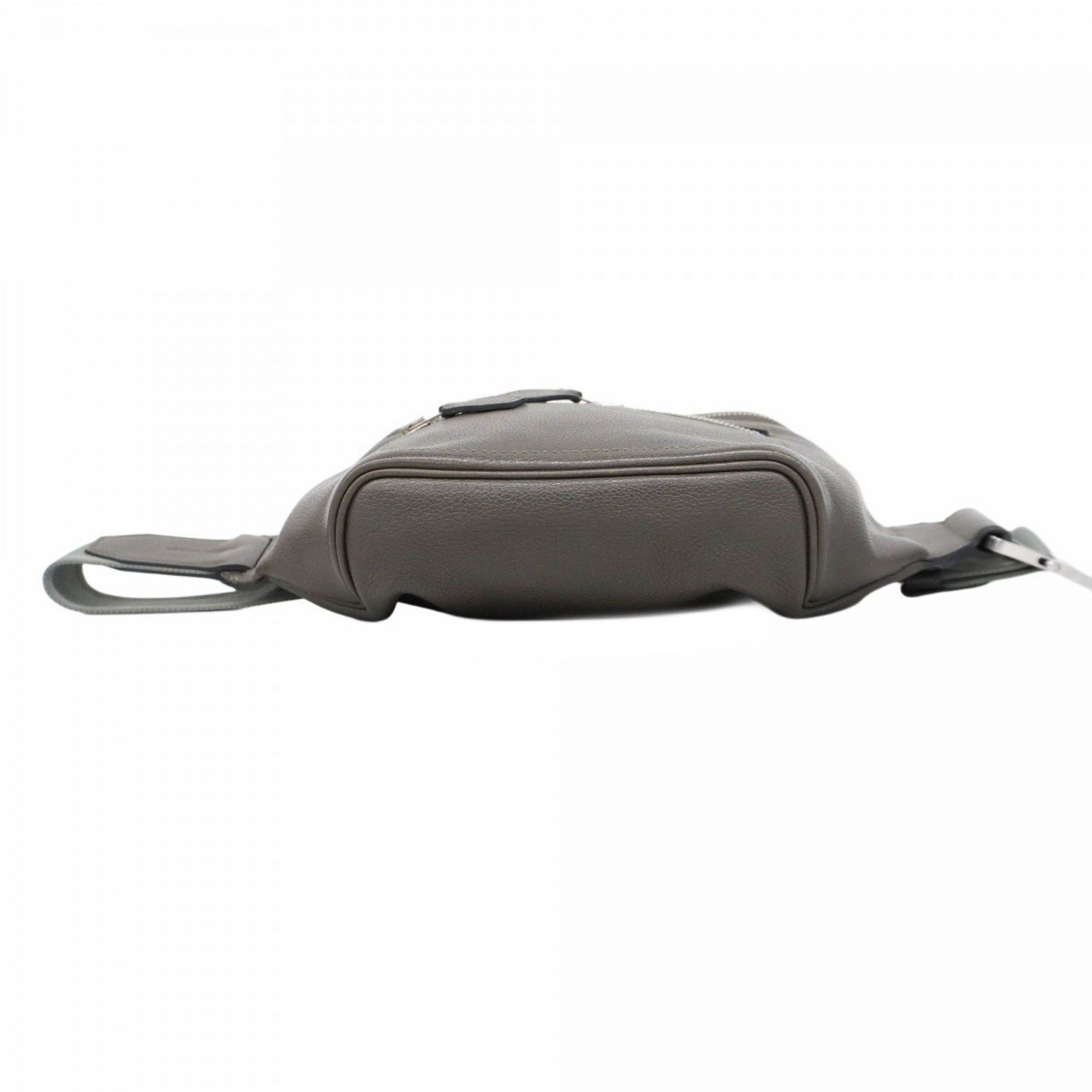 Hermes Hermès Cityslide Cross Pm shoulder Size ONE SIZE - 3 Thumbnail
