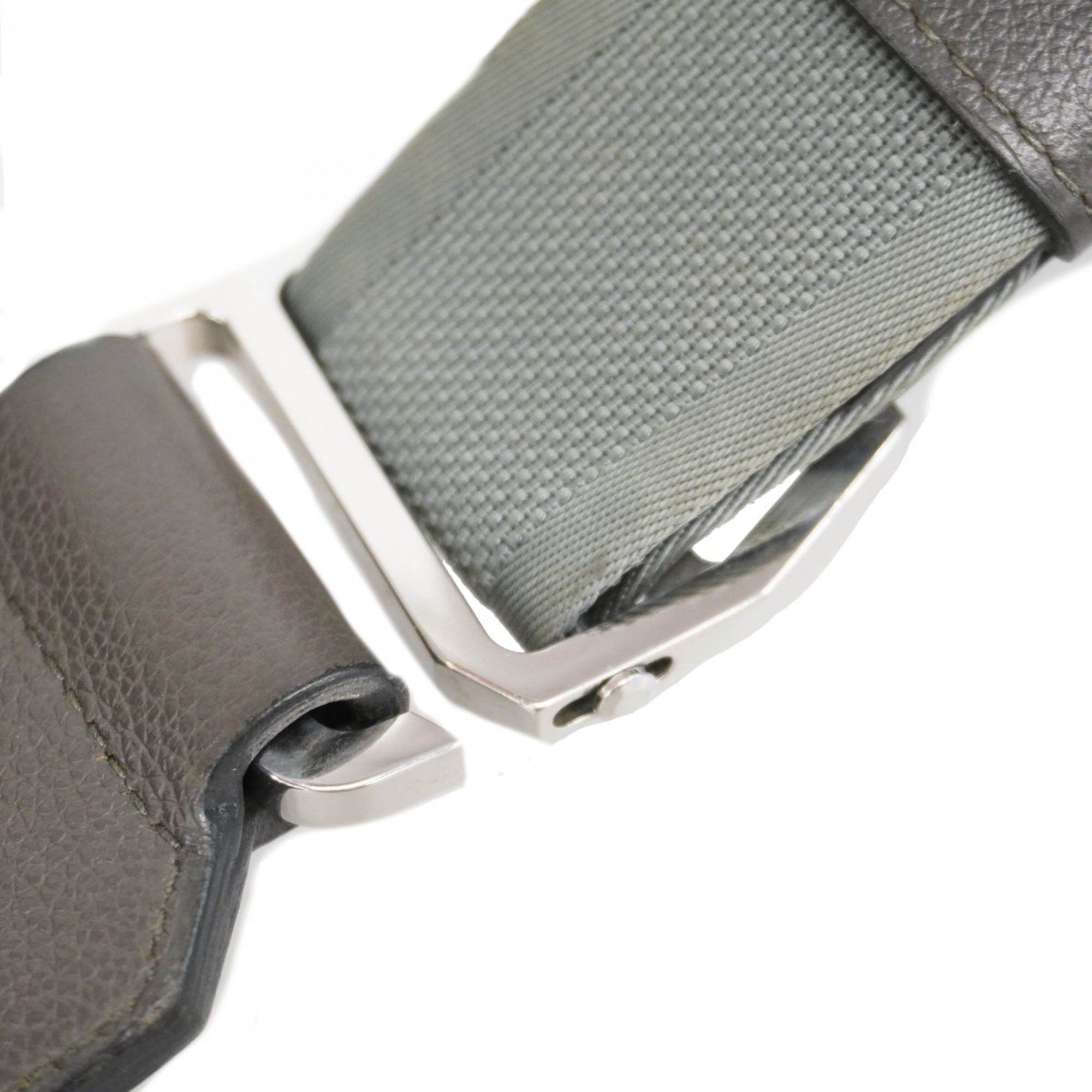 Hermes Hermès Cityslide Cross Pm shoulder Size ONE SIZE - 13 Thumbnail