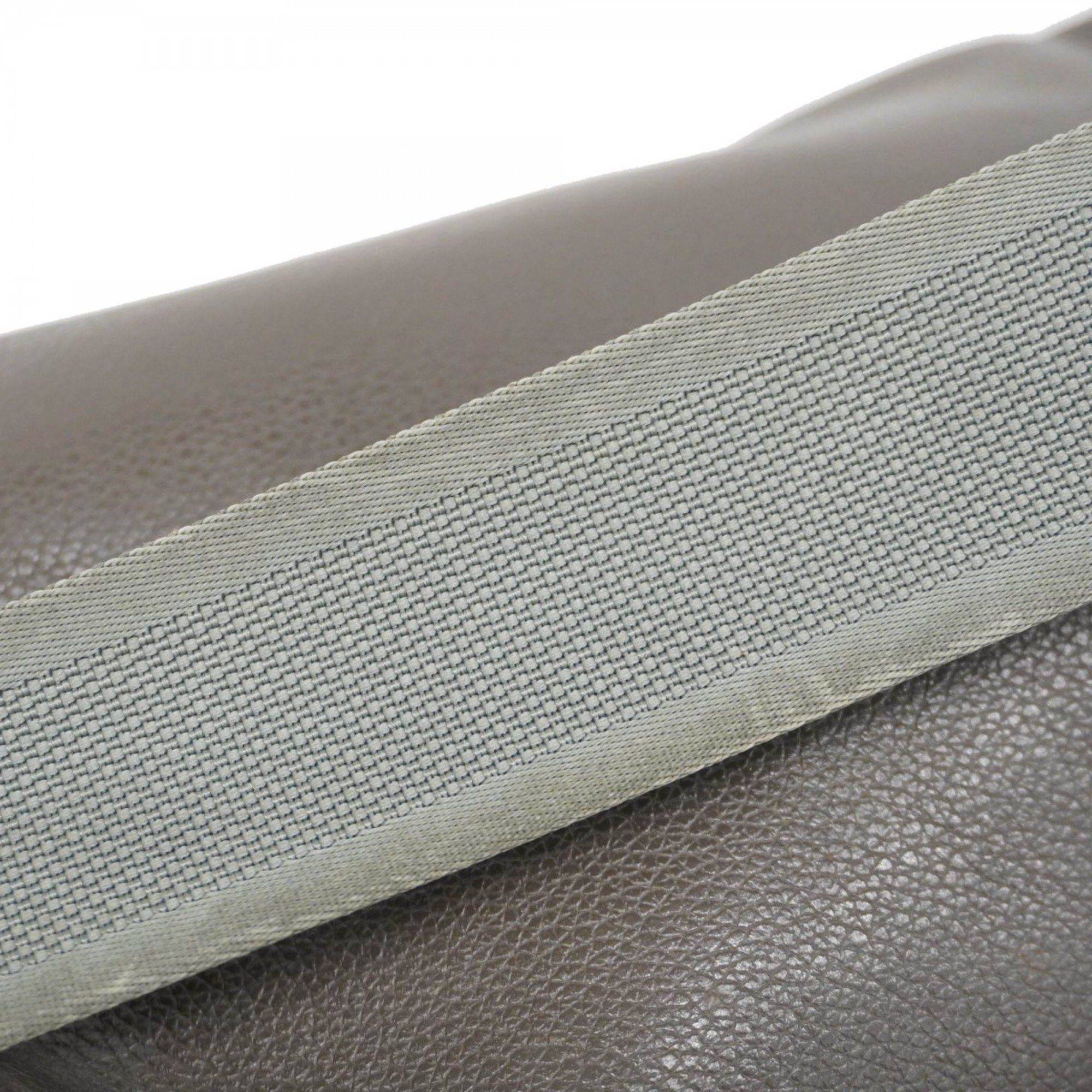 Hermes Hermès Cityslide Cross Pm shoulder Size ONE SIZE - 9 Thumbnail