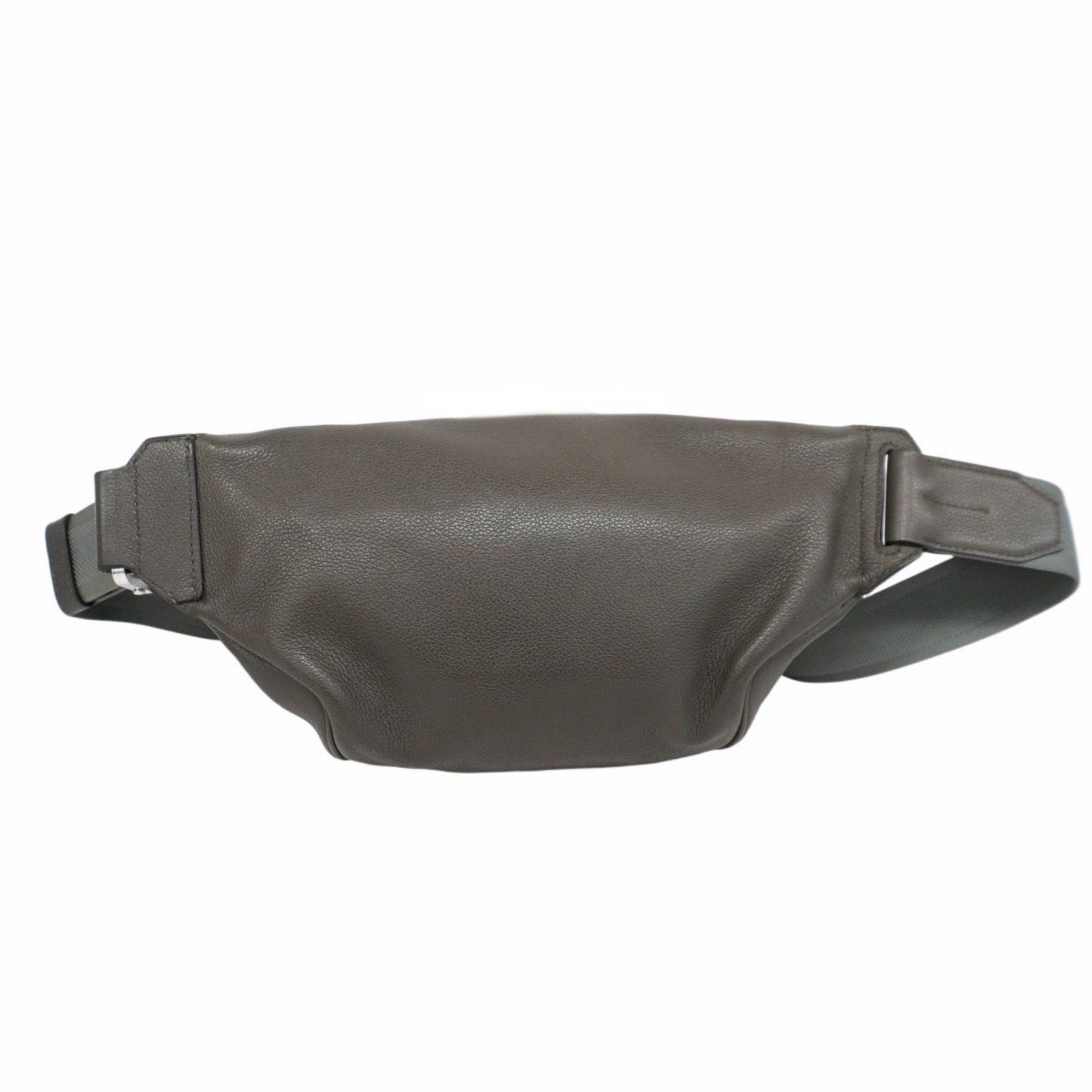 Hermes Hermès Cityslide Cross Pm shoulder Size ONE SIZE - 16 Thumbnail