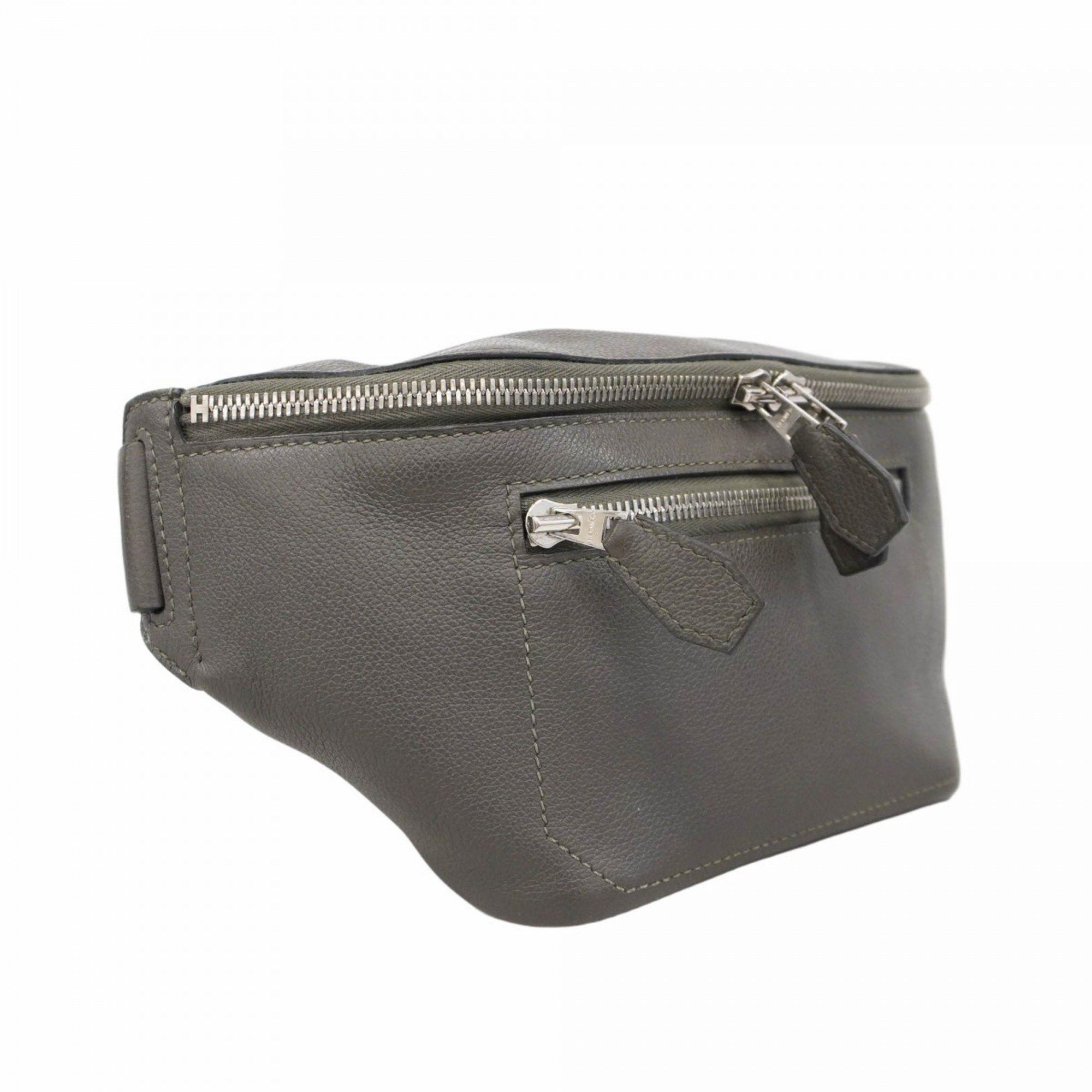 Hermes Hermès Cityslide Cross Pm shoulder Size ONE SIZE - 2 Thumbnail