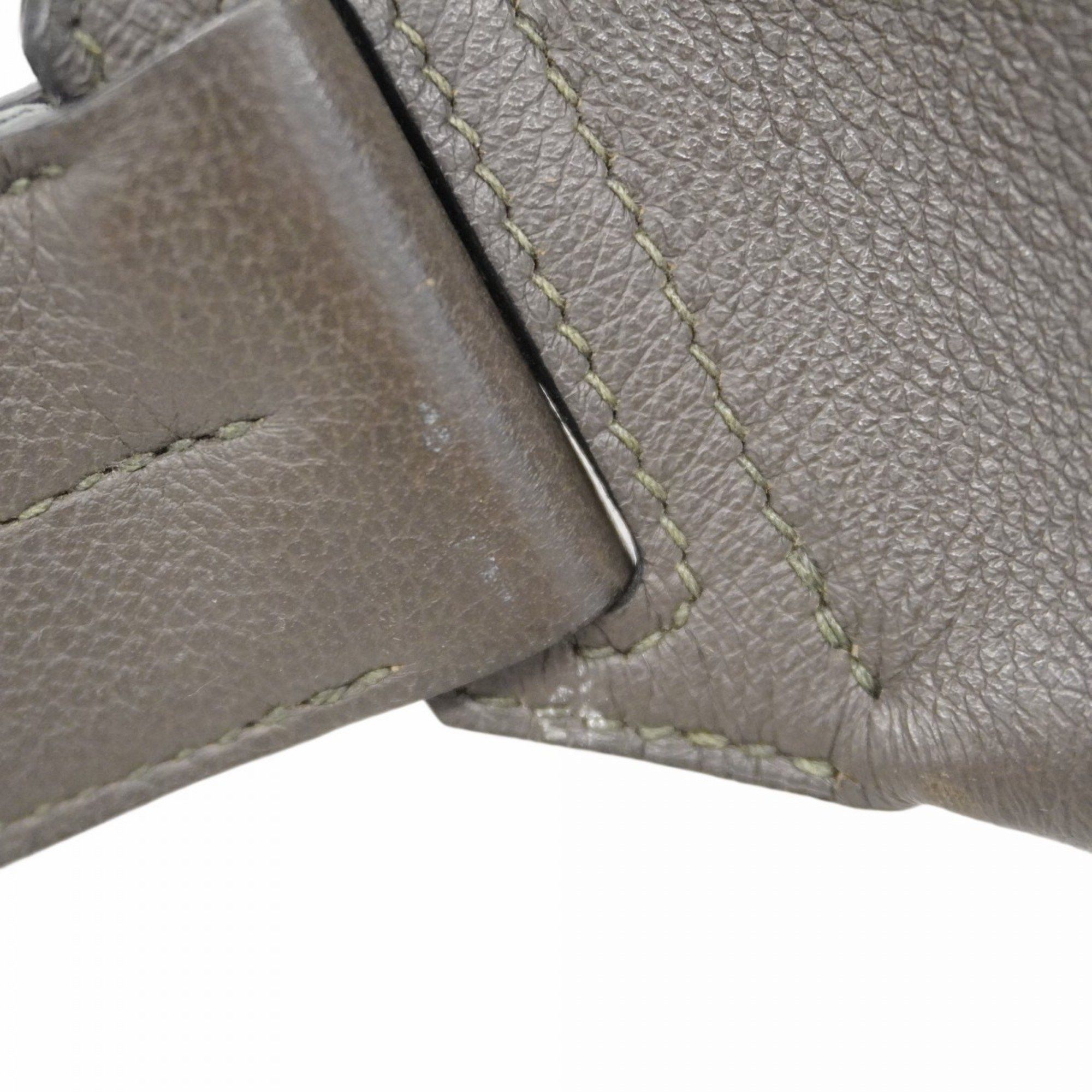 Hermes Hermès Cityslide Cross Pm shoulder Size ONE SIZE - 8 Thumbnail