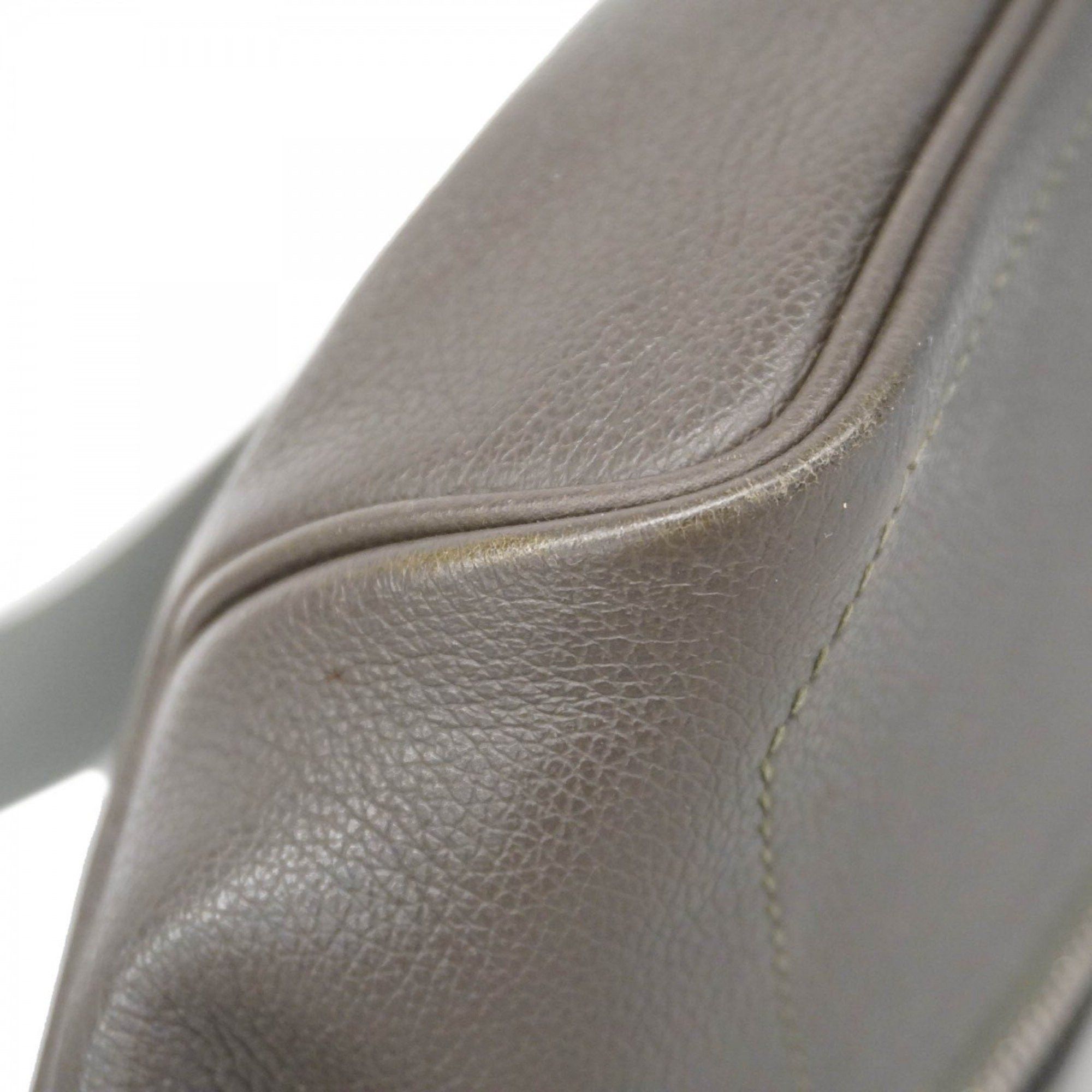 Hermes Hermès Cityslide Cross Pm shoulder Size ONE SIZE - 7 Thumbnail