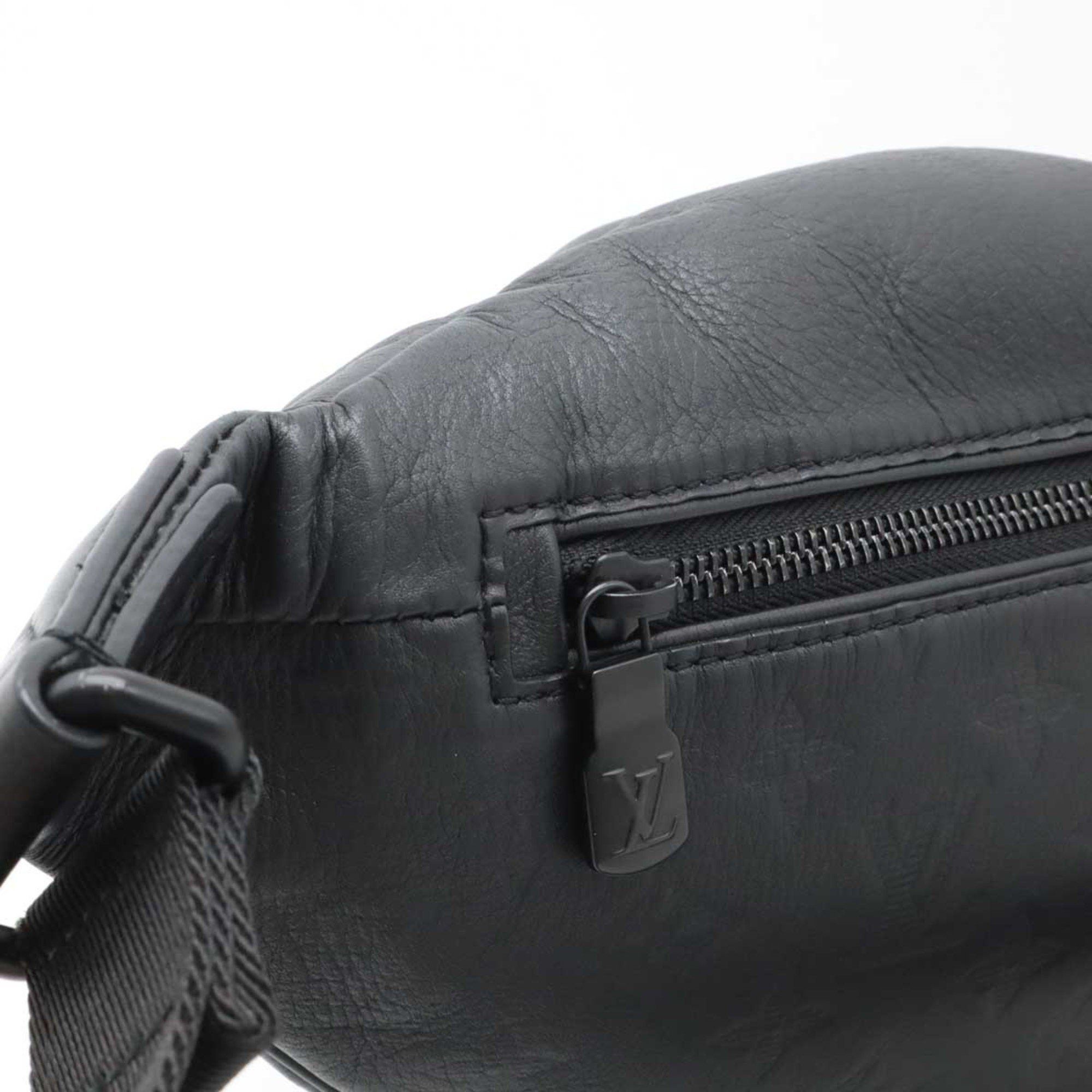 Louis Vuitton Louis Vuitton Discovery shoulder Size ONE SIZE - 8 Thumbnail