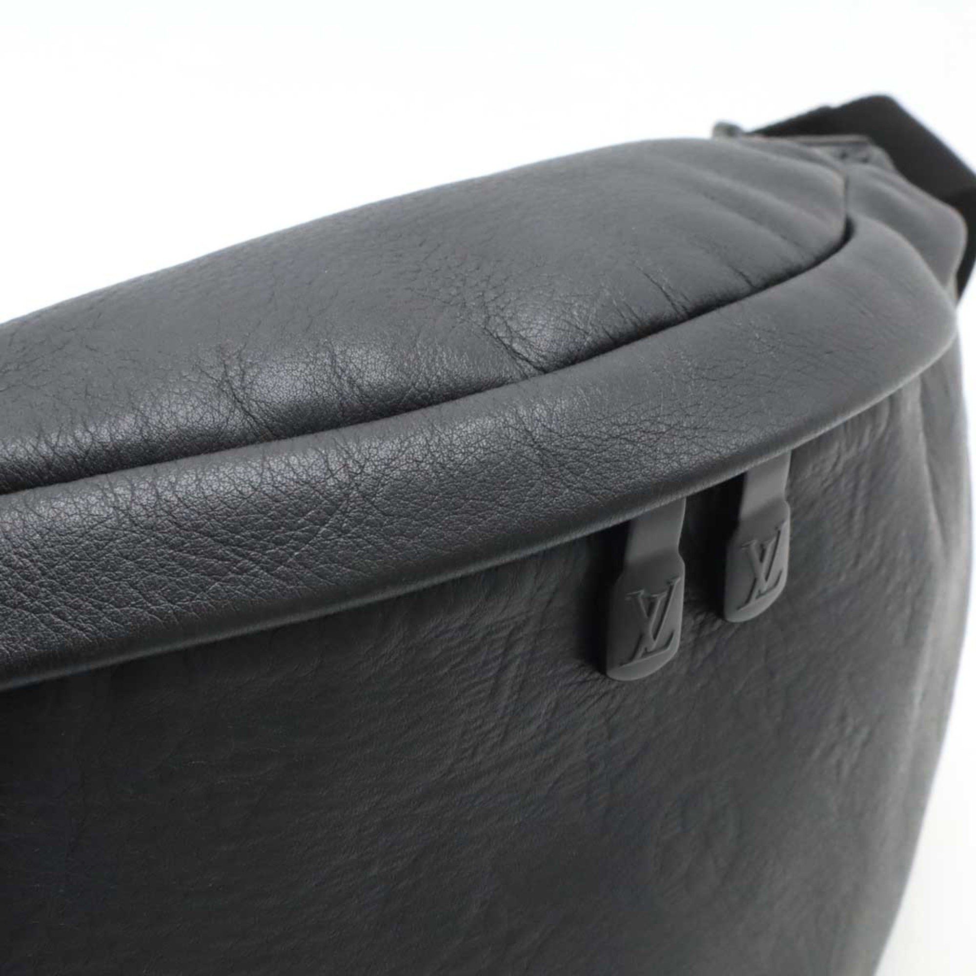 Louis Vuitton Louis Vuitton Discovery shoulder Size ONE SIZE - 5 Thumbnail