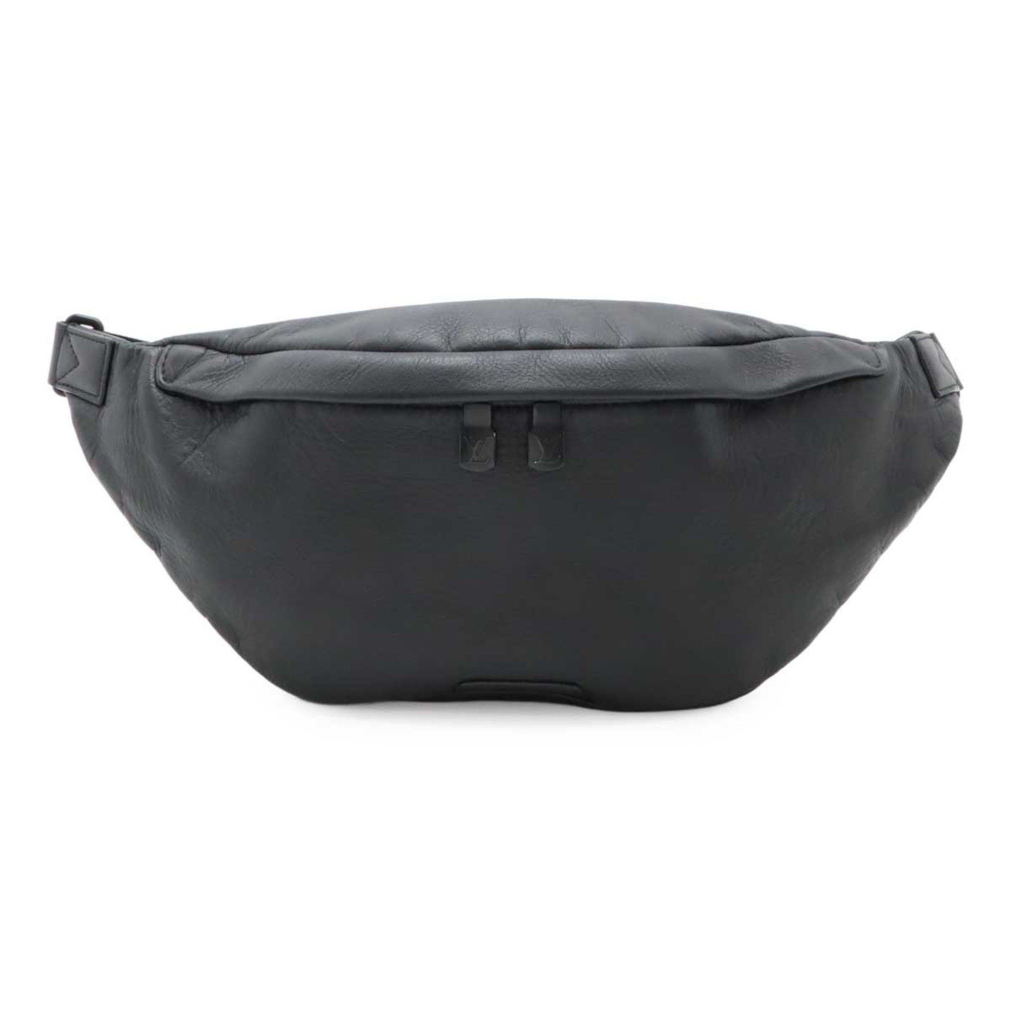 Louis Vuitton Louis Vuitton Discovery shoulder Size ONE SIZE - 7 Thumbnail