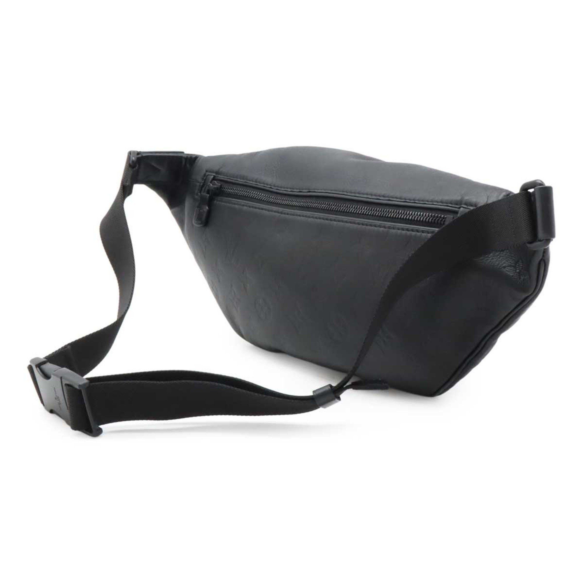 Louis Vuitton Louis Vuitton Discovery shoulder Size ONE SIZE - 2 Thumbnail