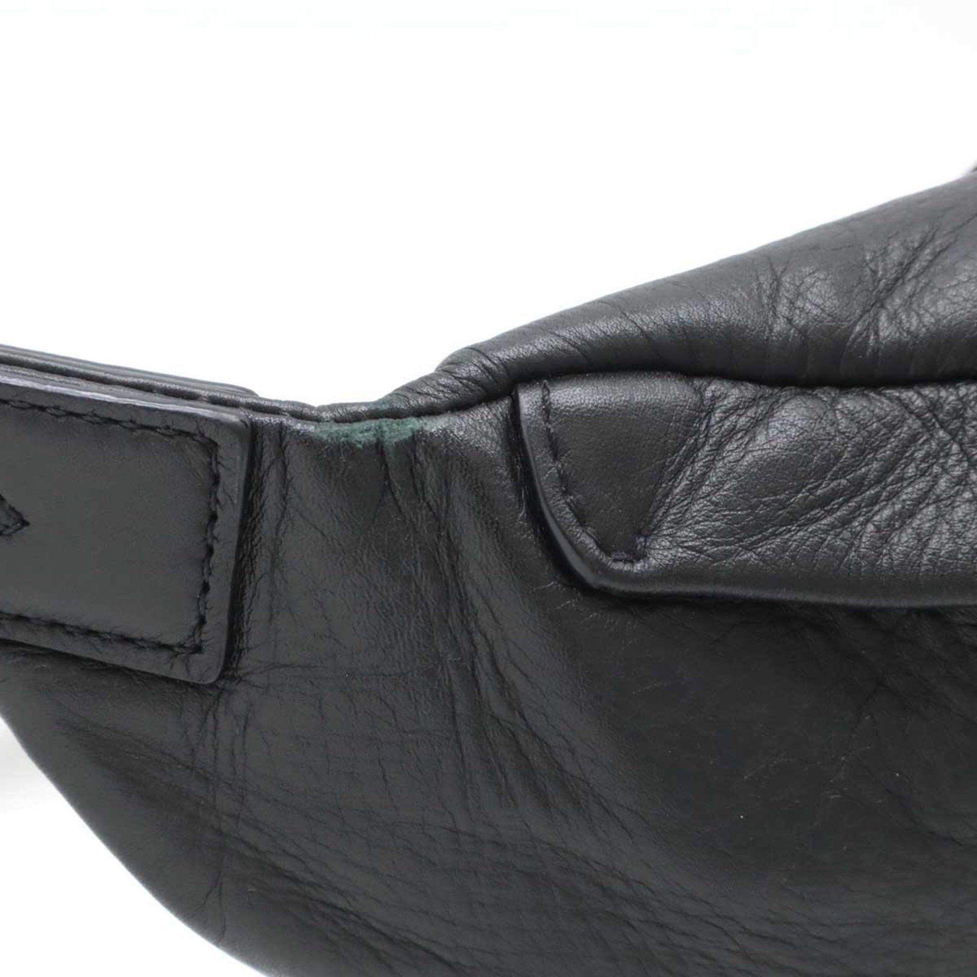 Louis Vuitton Louis Vuitton Discovery shoulder Size ONE SIZE - 9 Thumbnail