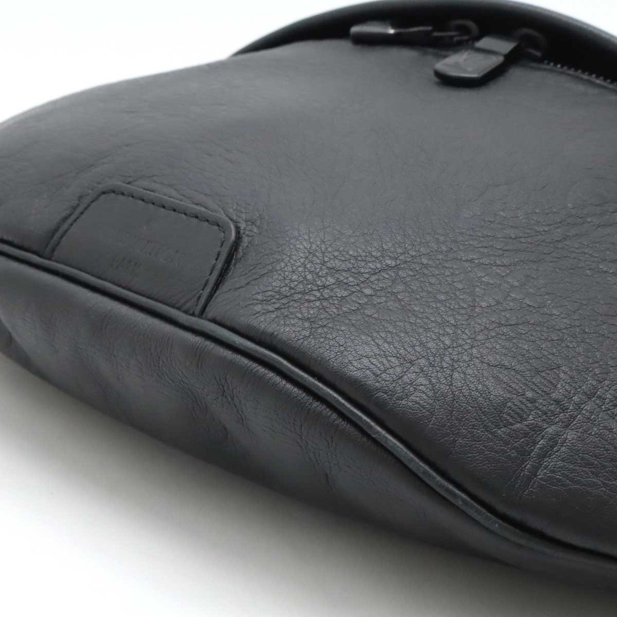 Louis Vuitton Louis Vuitton Discovery shoulder Size ONE SIZE - 4 Thumbnail