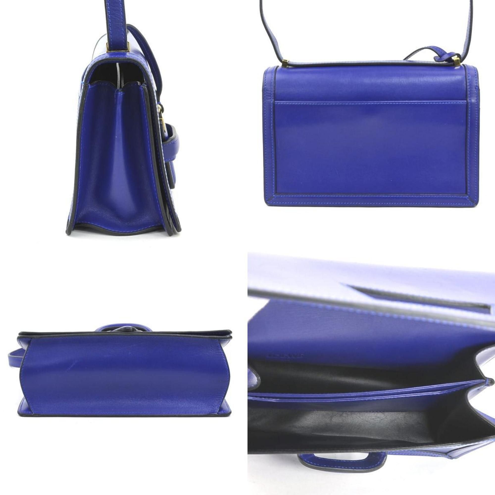 Loewe Loewe Barcelona shoulder Size ONE SIZE - 4 Thumbnail