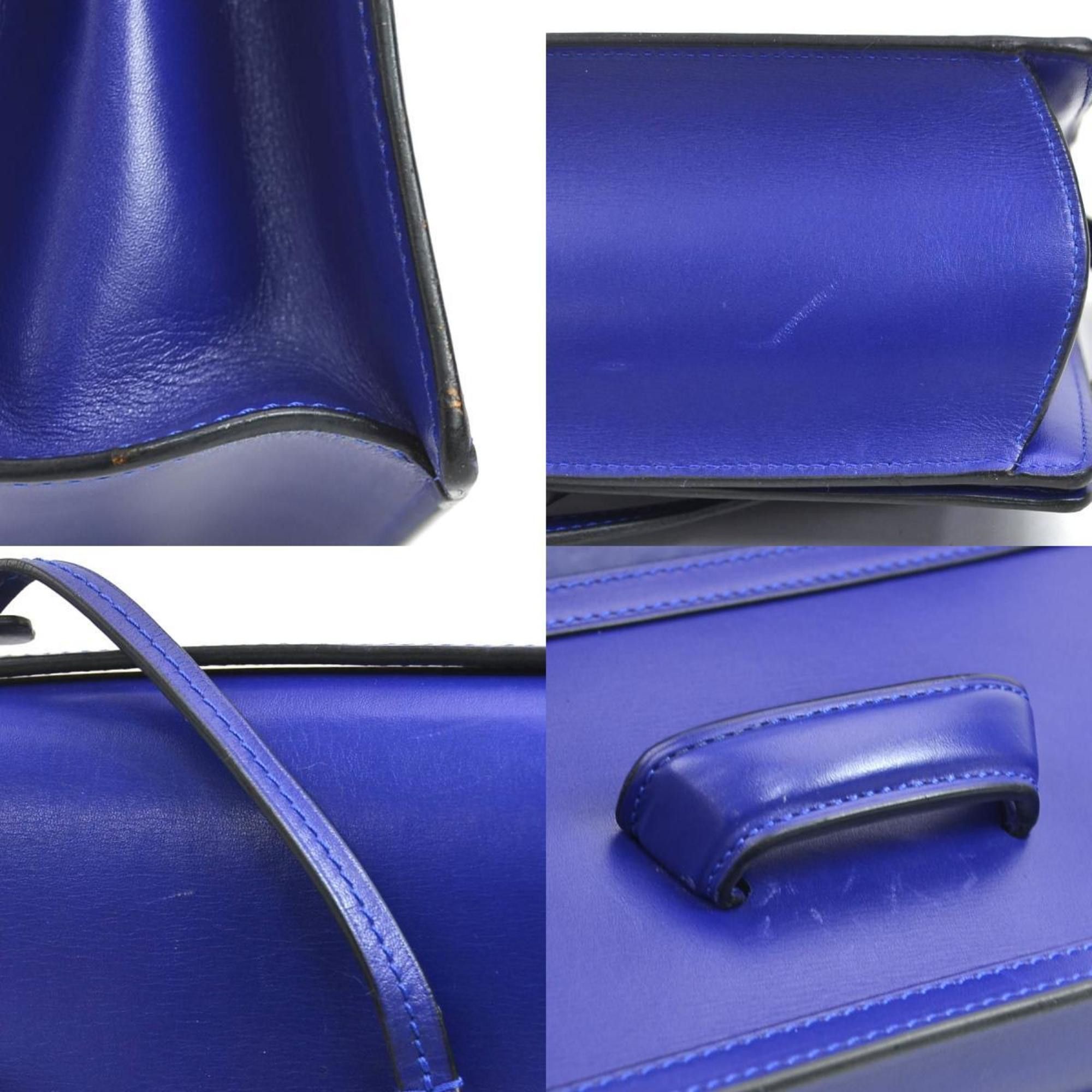 Loewe Loewe Barcelona shoulder Size ONE SIZE - 3 Thumbnail