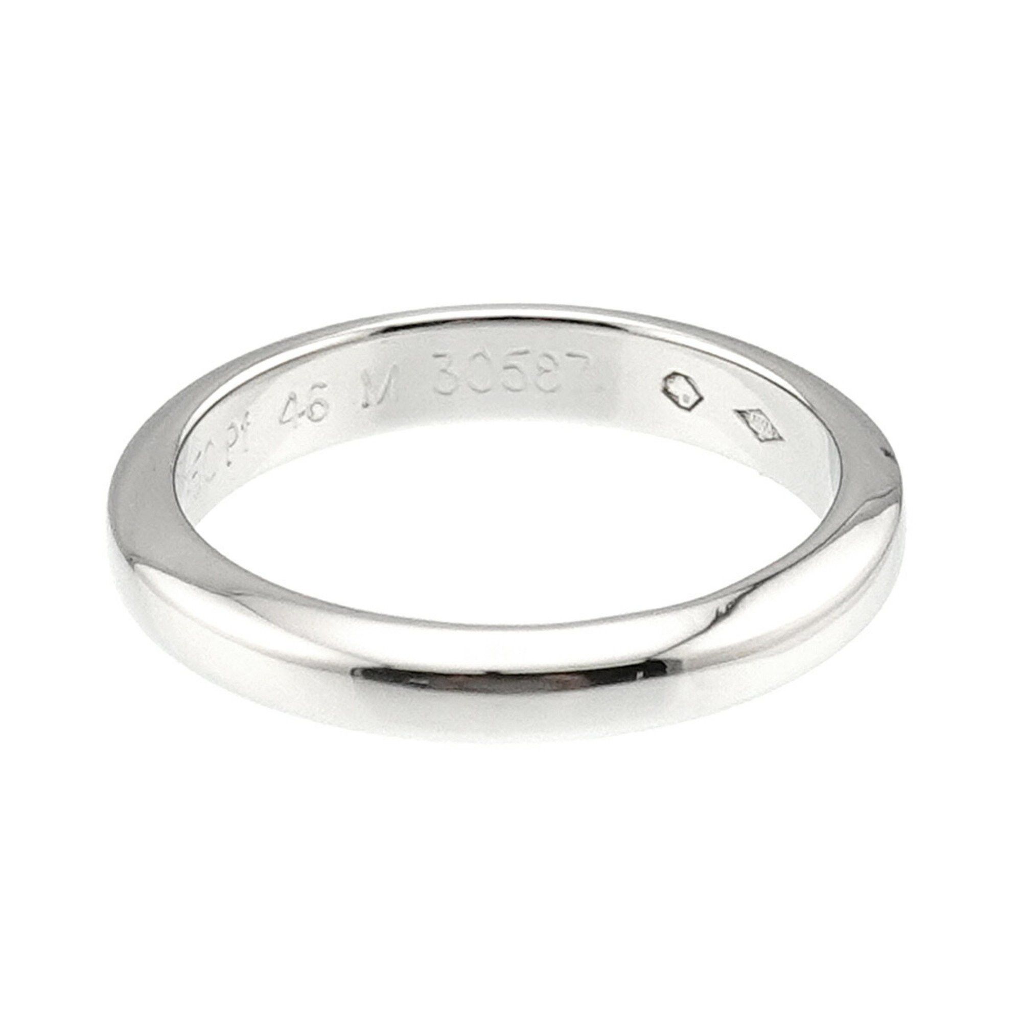 Cartier Cartier Alliance C ring Size ONE SIZE - 4 Thumbnail