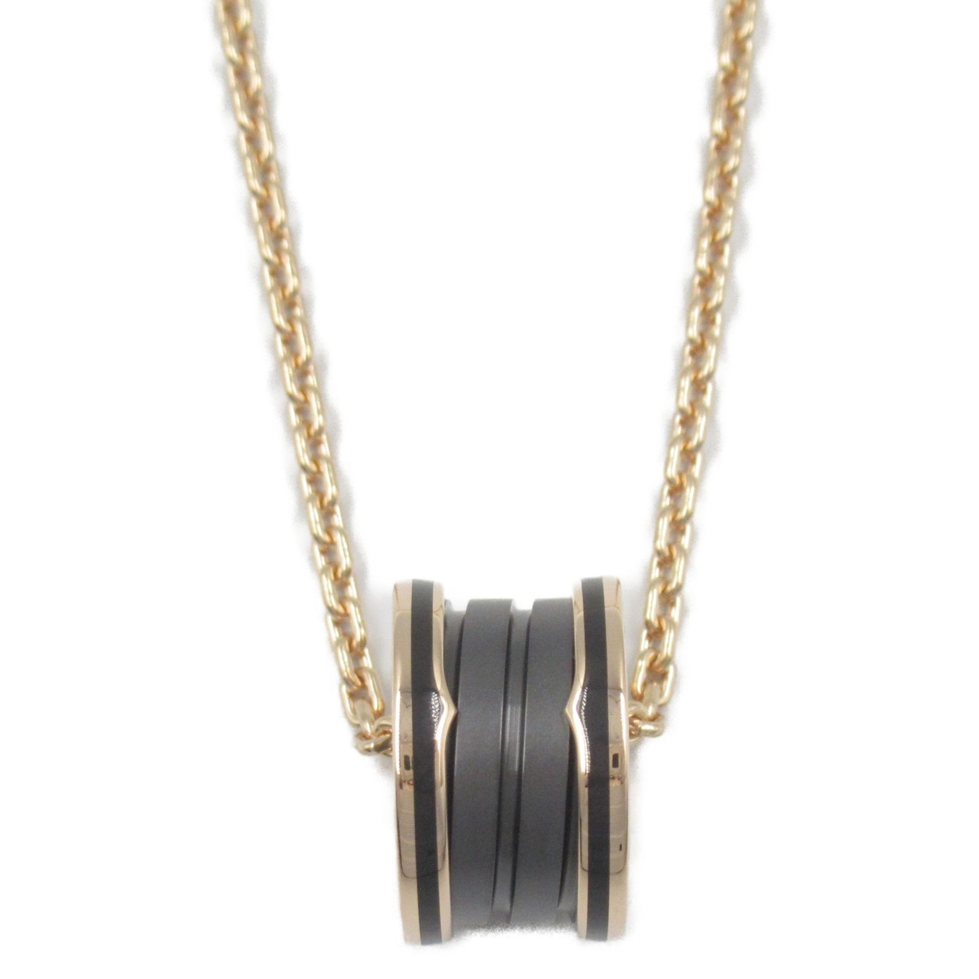 Bvlgari Bulgari B.Zero1 necklace Size ONE SIZE - 3 Thumbnail