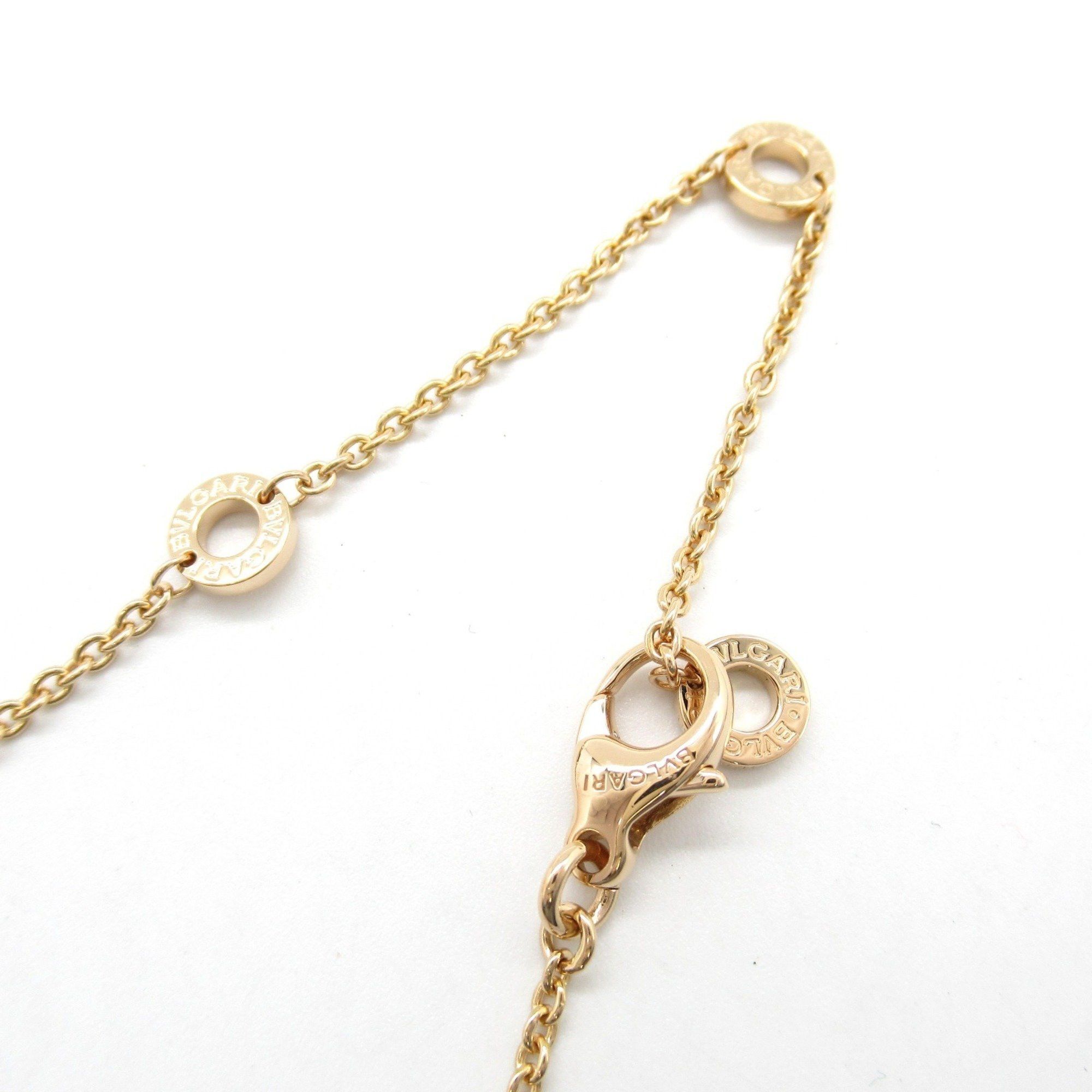 Bvlgari Bulgari B.Zero1 necklace Size ONE SIZE - 5 Thumbnail