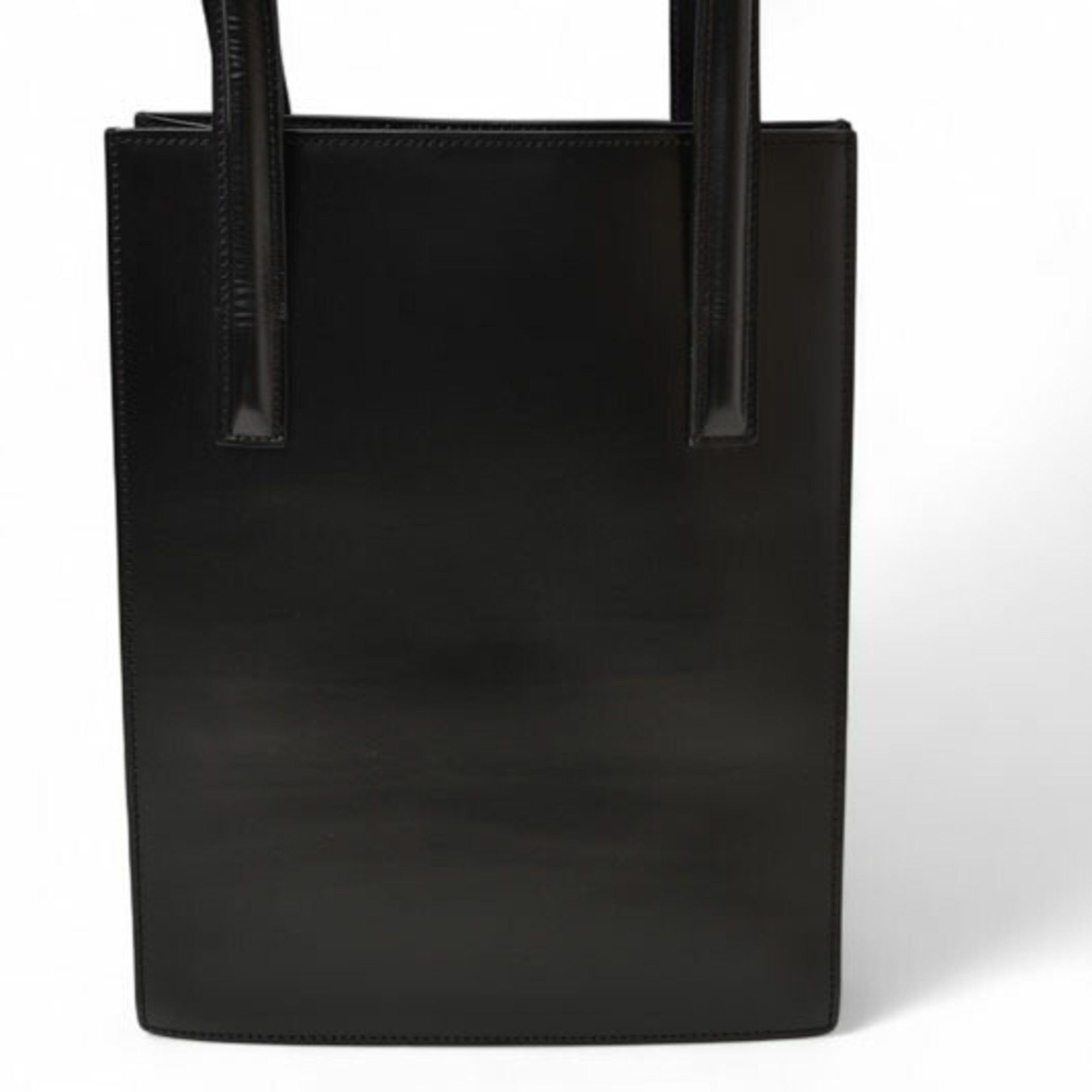 Cartier Cartier Panthère tote Size ONE SIZE - 6 Thumbnail