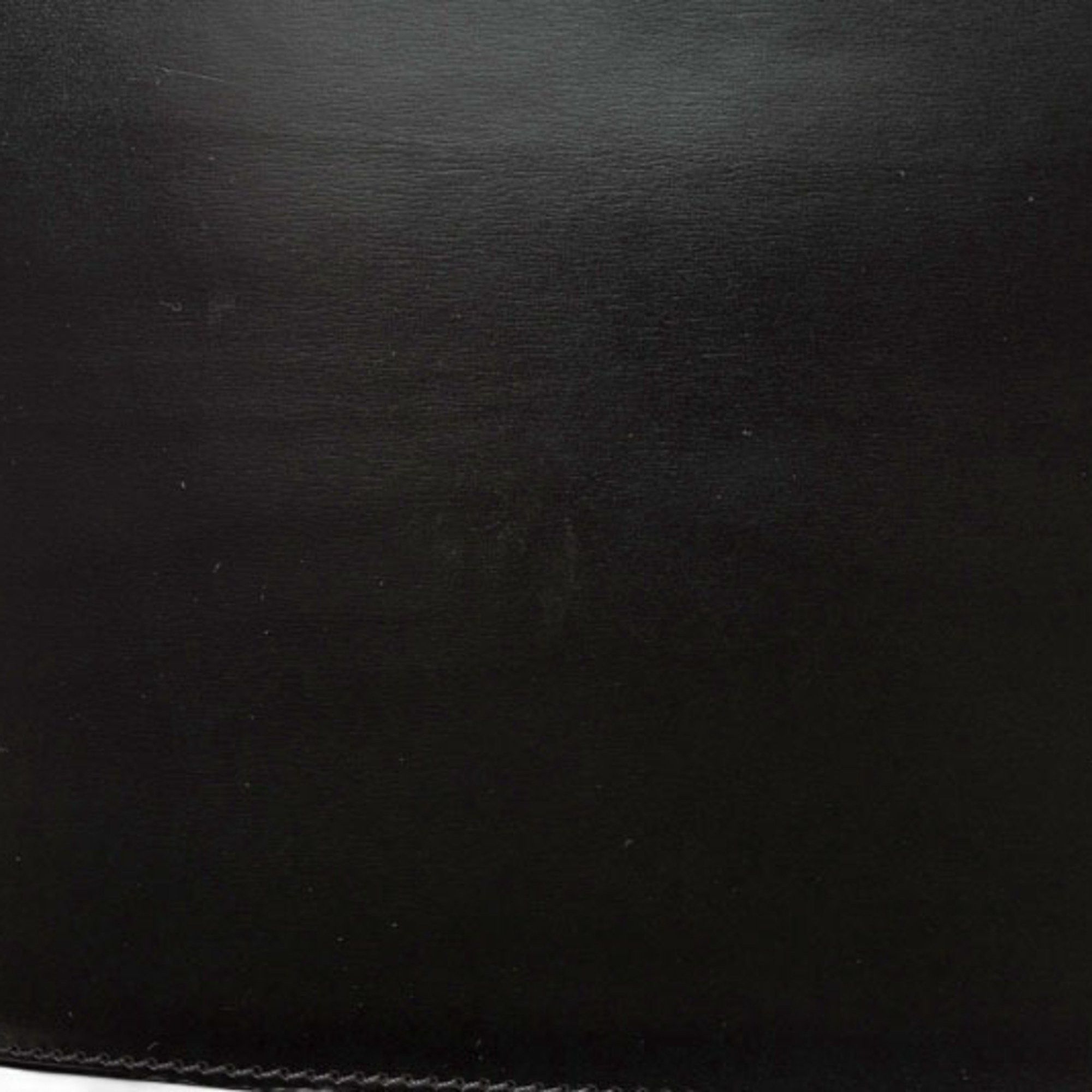 Cartier Cartier Panthère tote Size ONE SIZE - 7 Thumbnail
