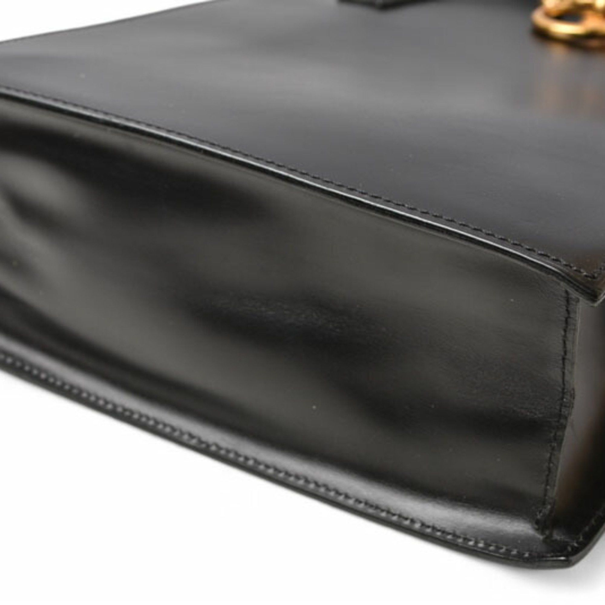 Cartier Cartier Panthère tote Size ONE SIZE - 8 Thumbnail