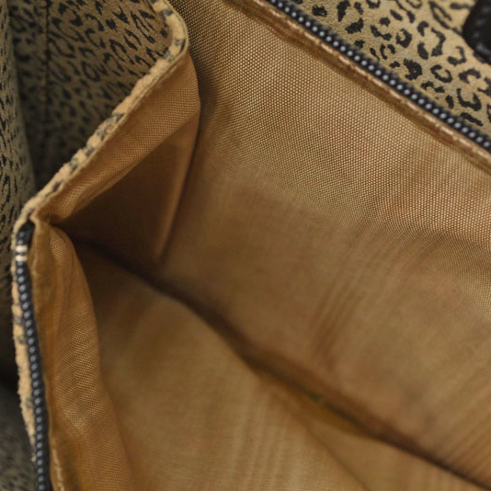 Cartier Cartier Panthère tote Size ONE SIZE - 12 Thumbnail