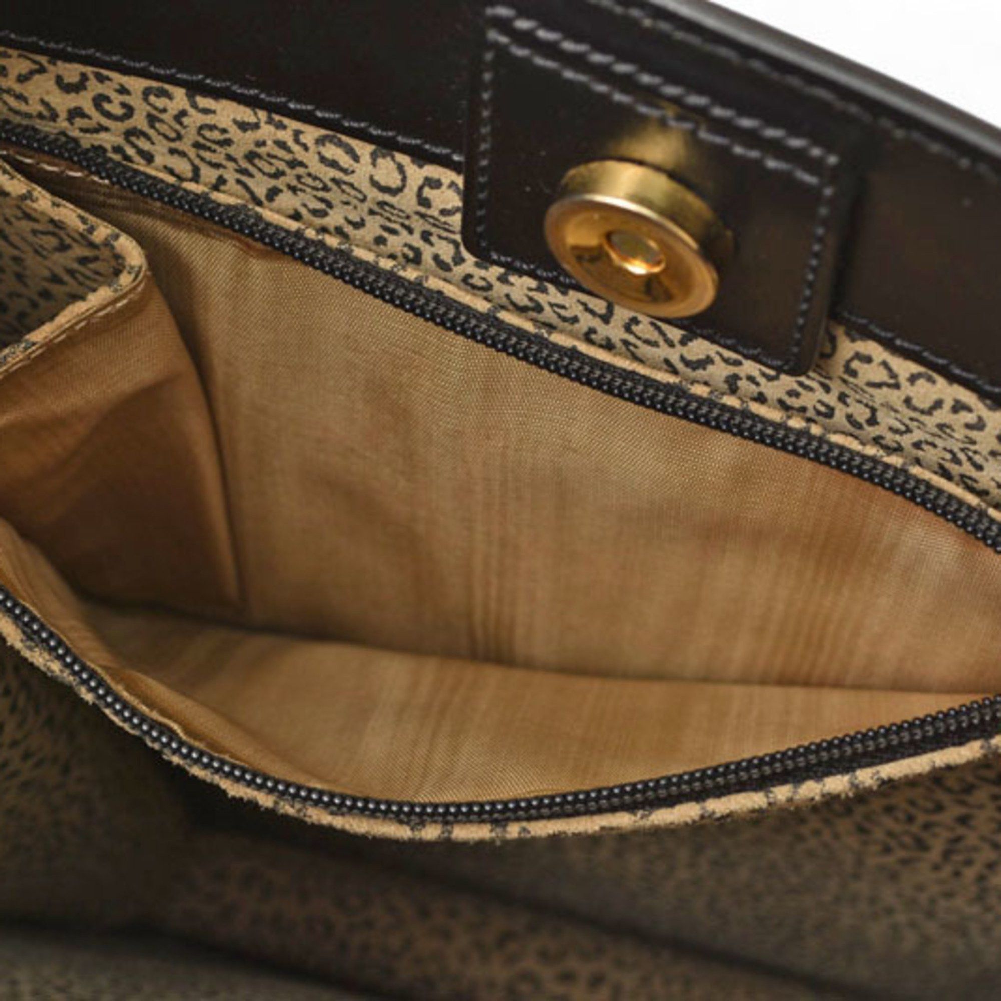 Cartier Cartier Panthère tote Size ONE SIZE - 11 Thumbnail