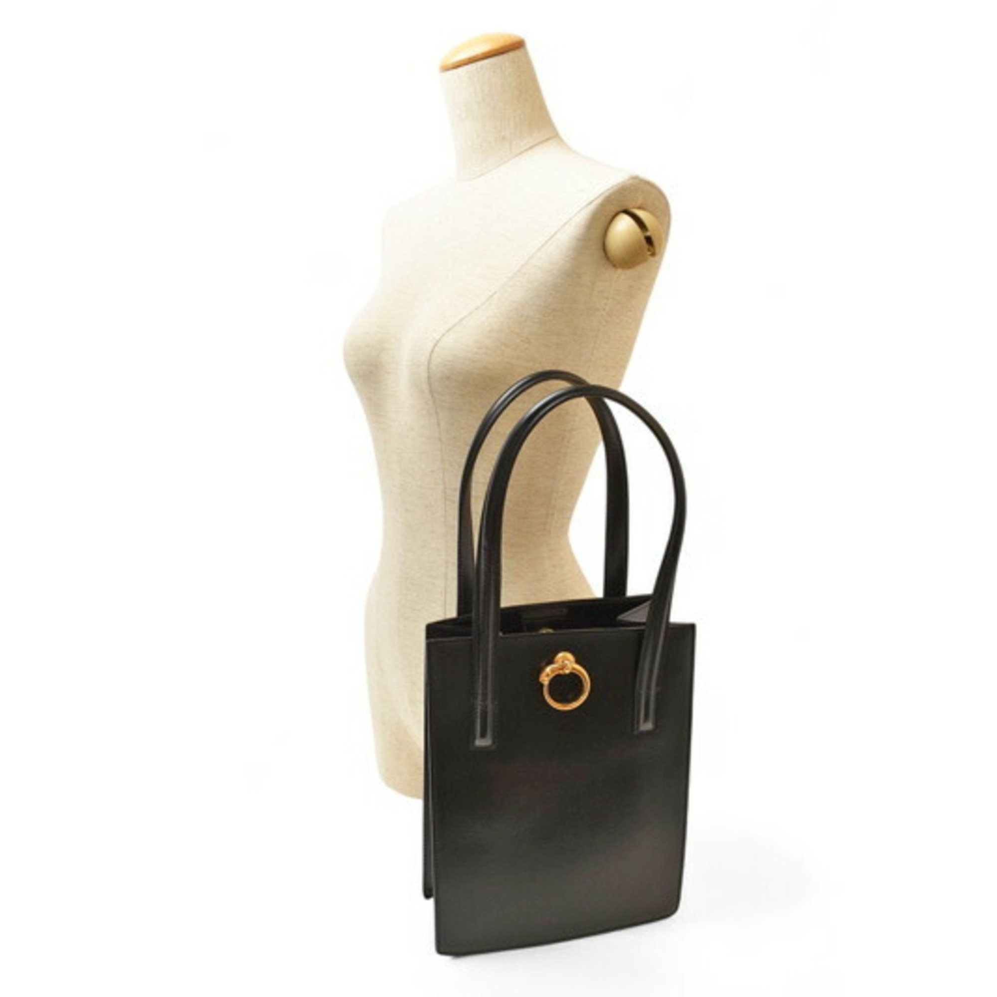 Cartier Cartier Panthère tote Size ONE SIZE - 4 Thumbnail
