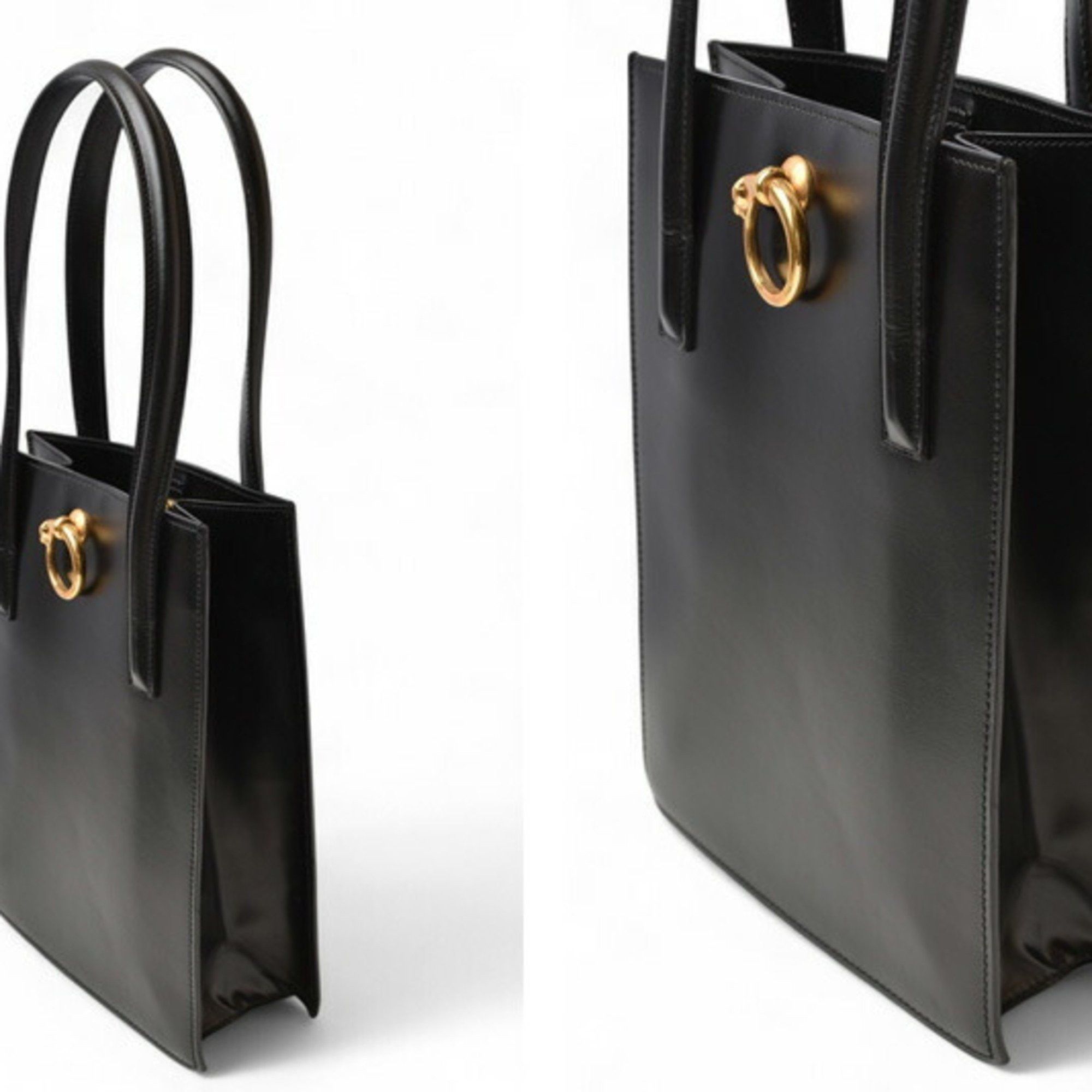 Cartier Cartier Panthère tote Size ONE SIZE - 3 Thumbnail
