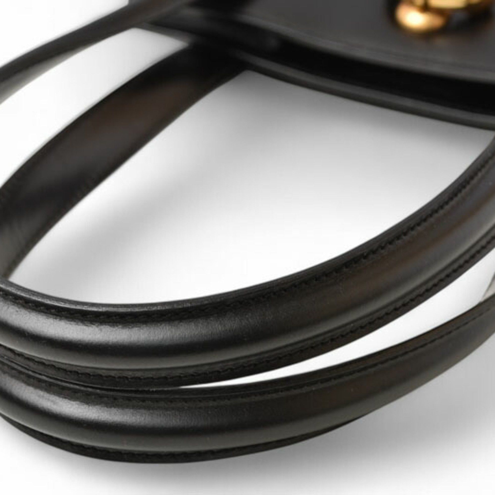 Cartier Cartier Panthère tote Size ONE SIZE - 9 Thumbnail